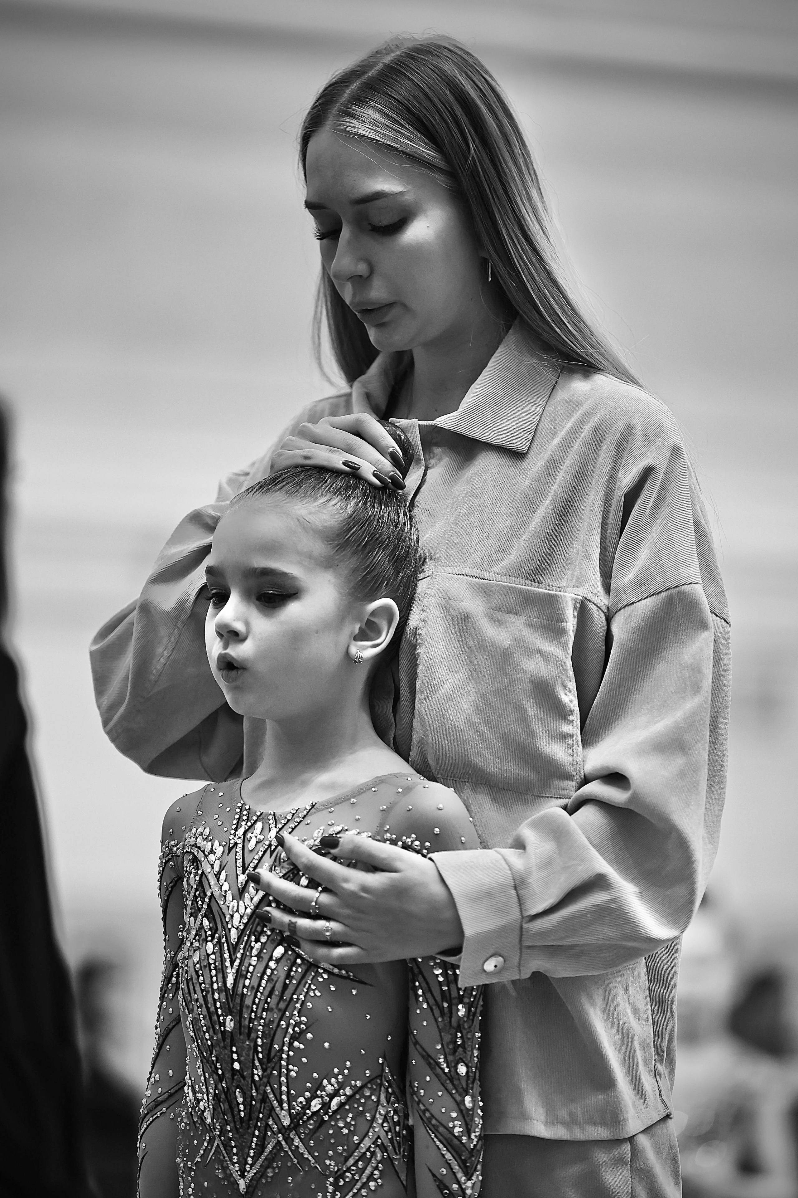 PERFECTION CUP 18-19.03.23. Фото и видео съемка Ваших мероприятий