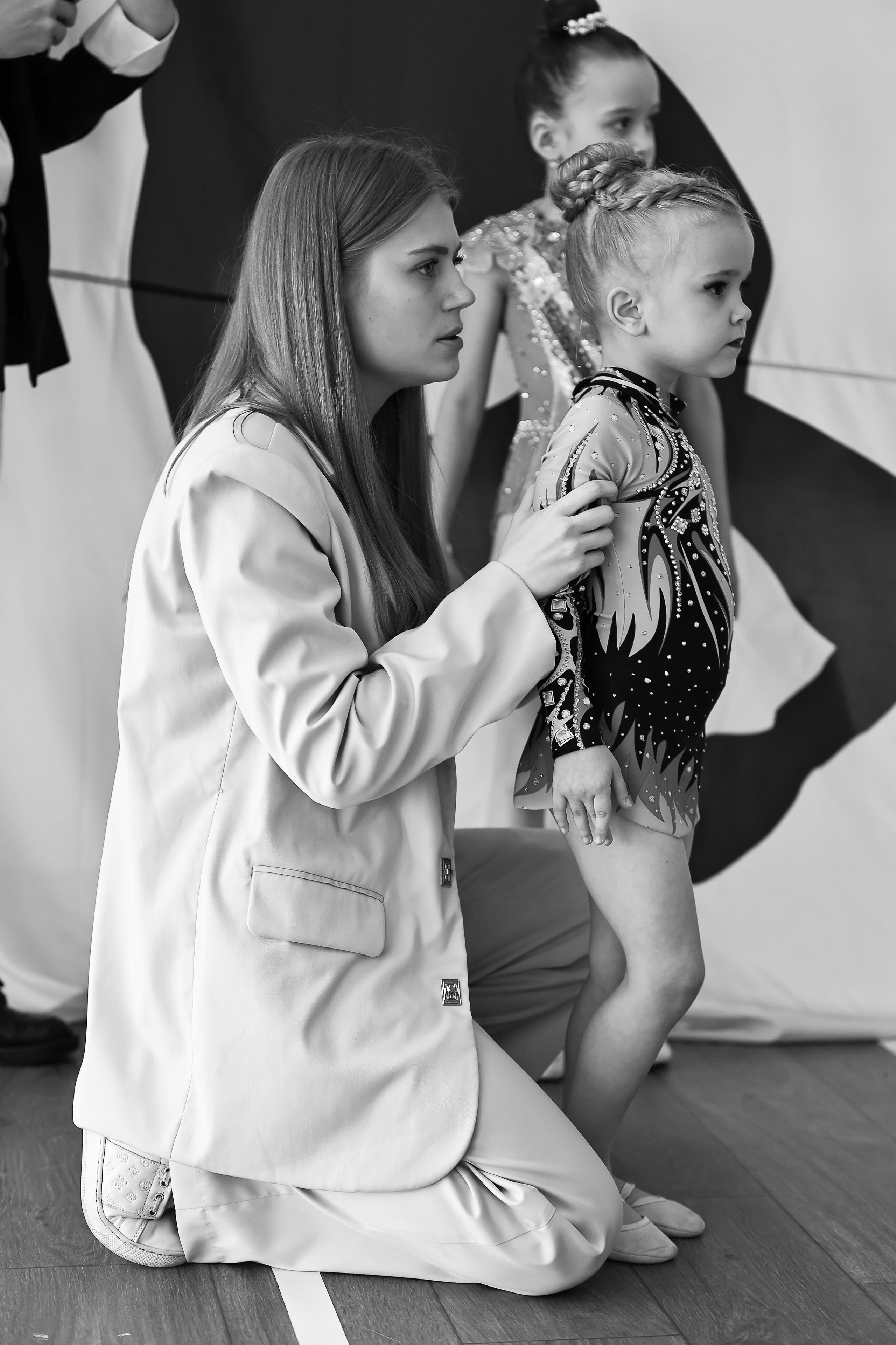 MIG SUPER CUP 27-28.05.23. Фото и видео съемка Ваших мероприятий