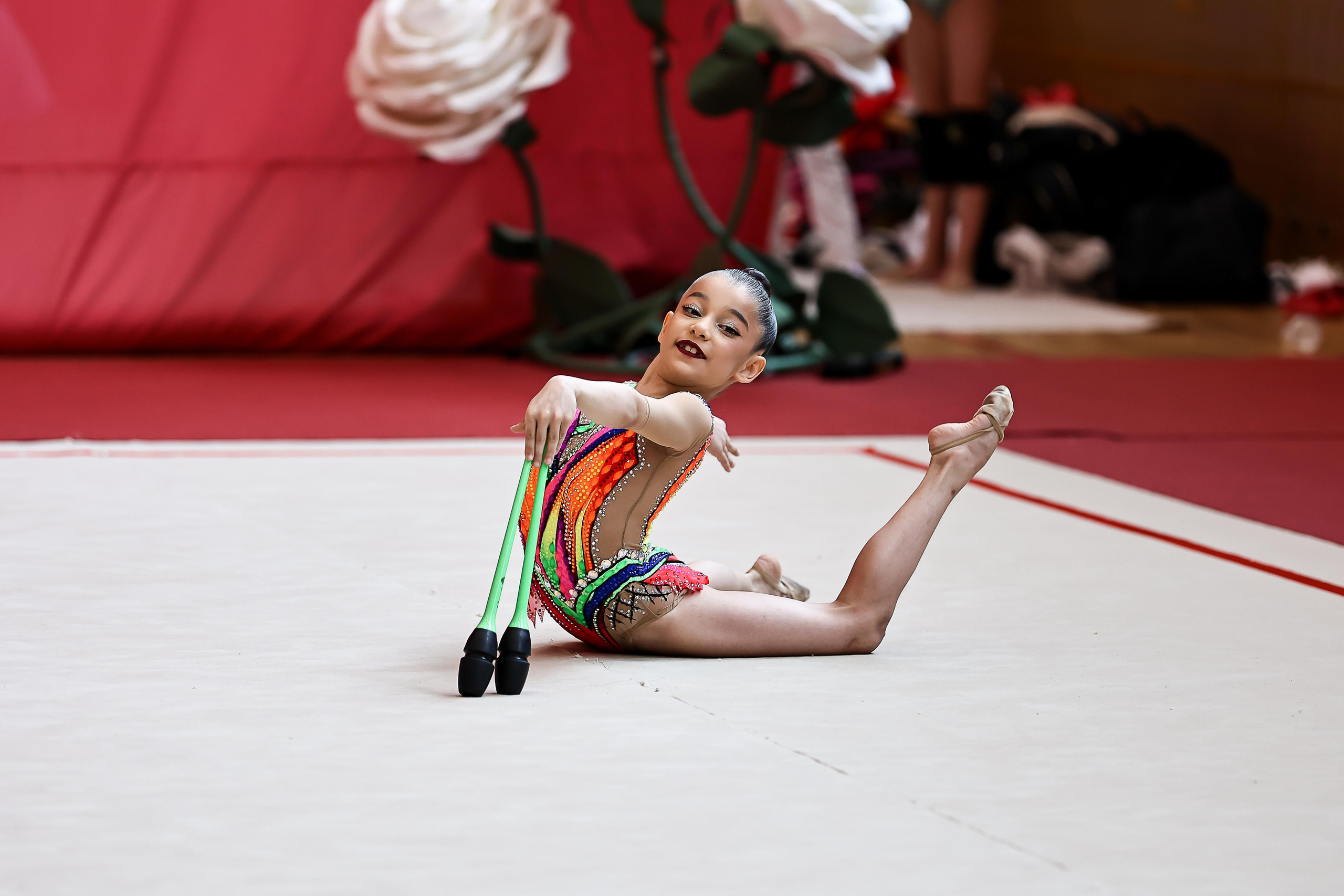 Московская весна 20-21.05.2023. Фото и видео съемка Ваших мероприятий