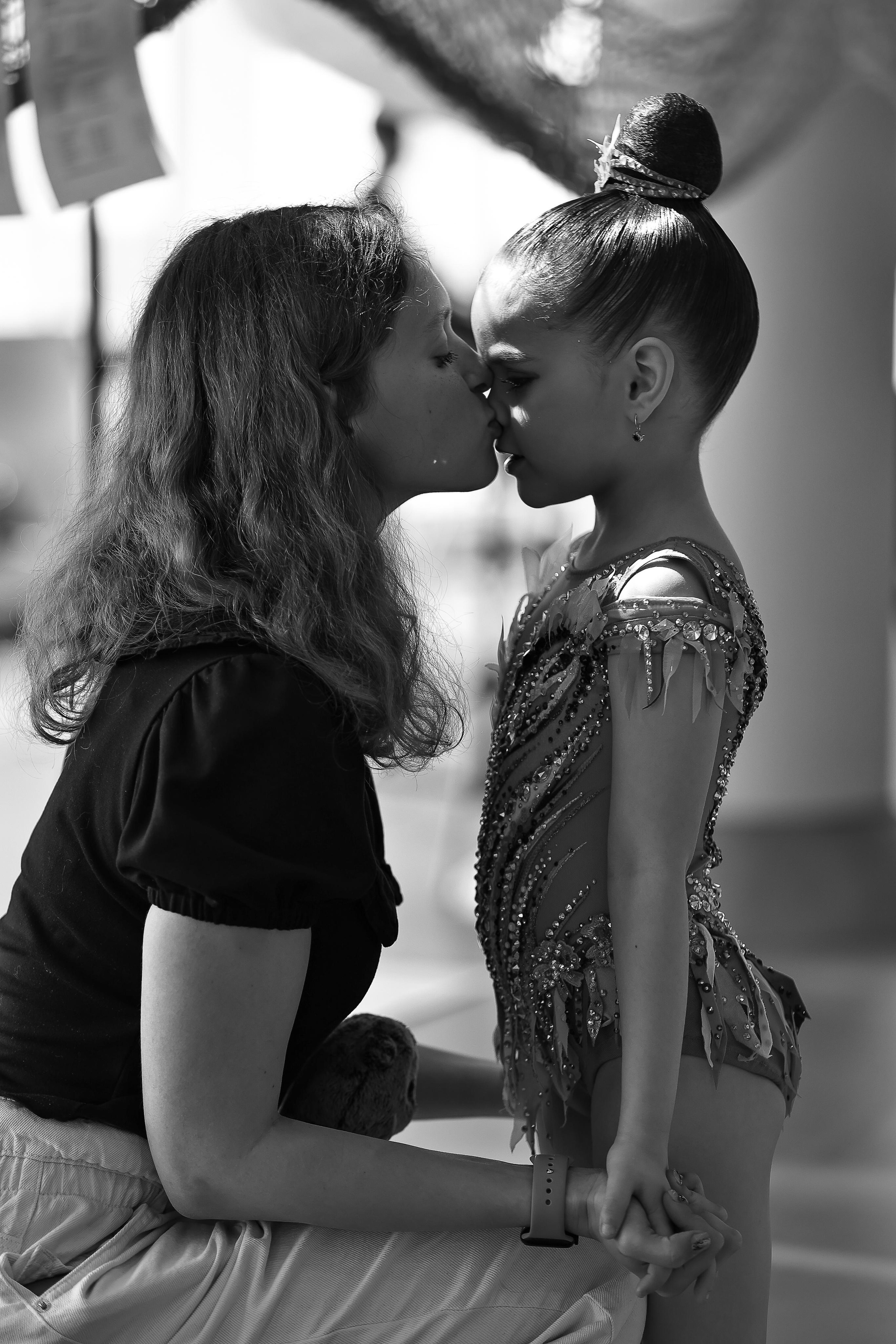 MIG SUPER CUP 27-28.05.23. Фото и видео съемка Ваших мероприятий