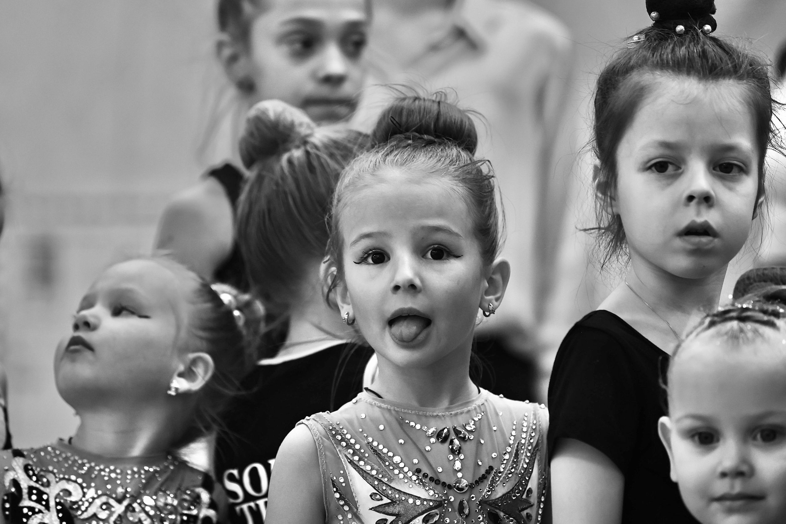 PERFECTION CUP 18-19.03.23. Фото и видео съемка Ваших мероприятий