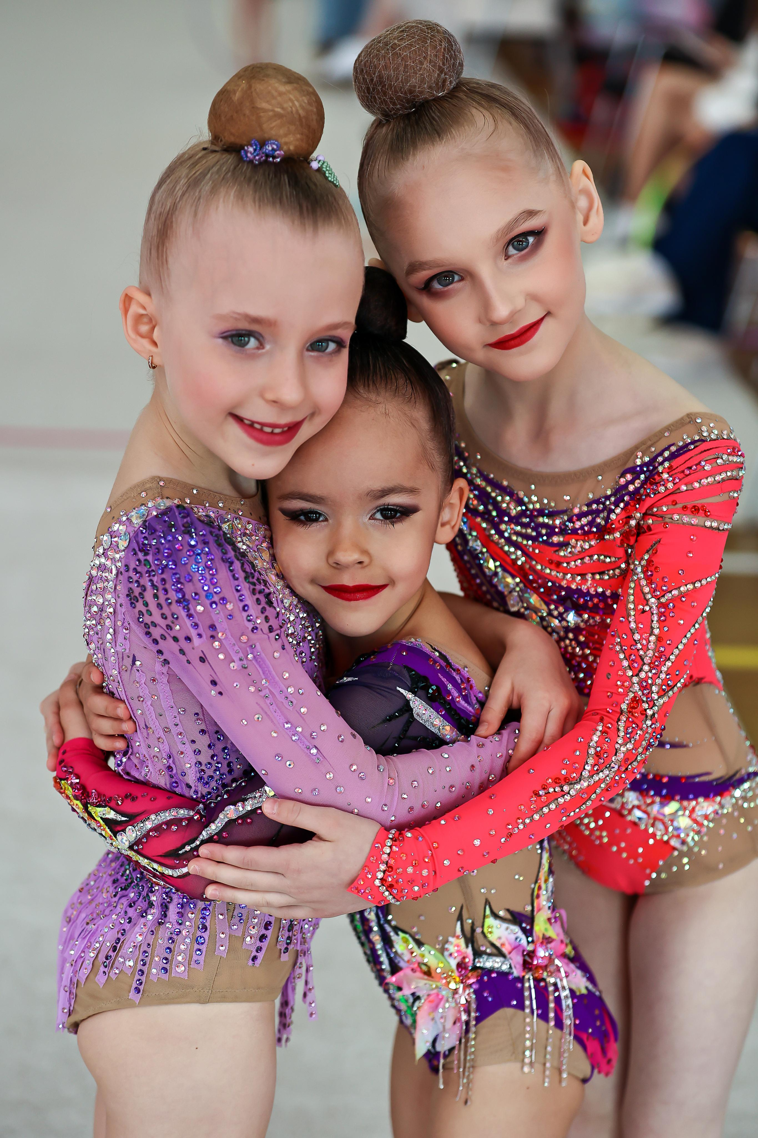 MIG SUPER CUP 27-28.05.23. Фото и видео съемка Ваших мероприятий