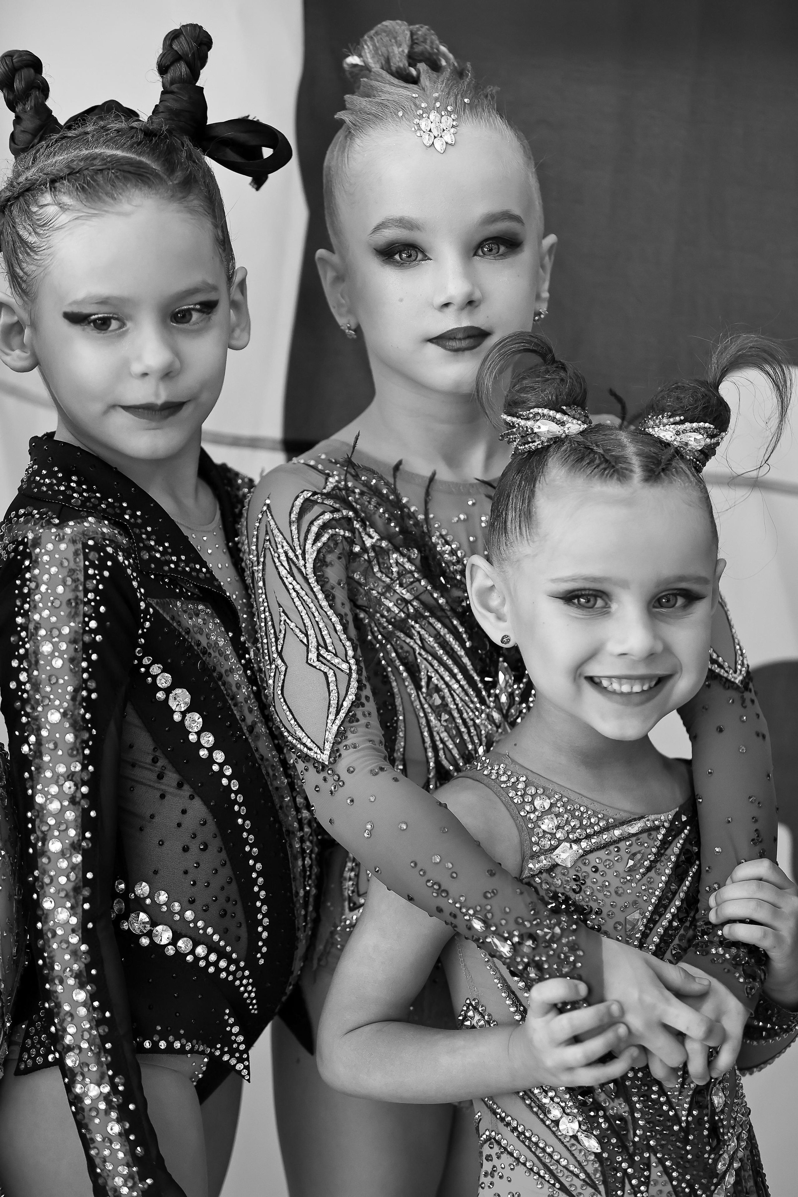 MIG SUPER CUP 27-28.05.23. Фото и видео съемка Ваших мероприятий