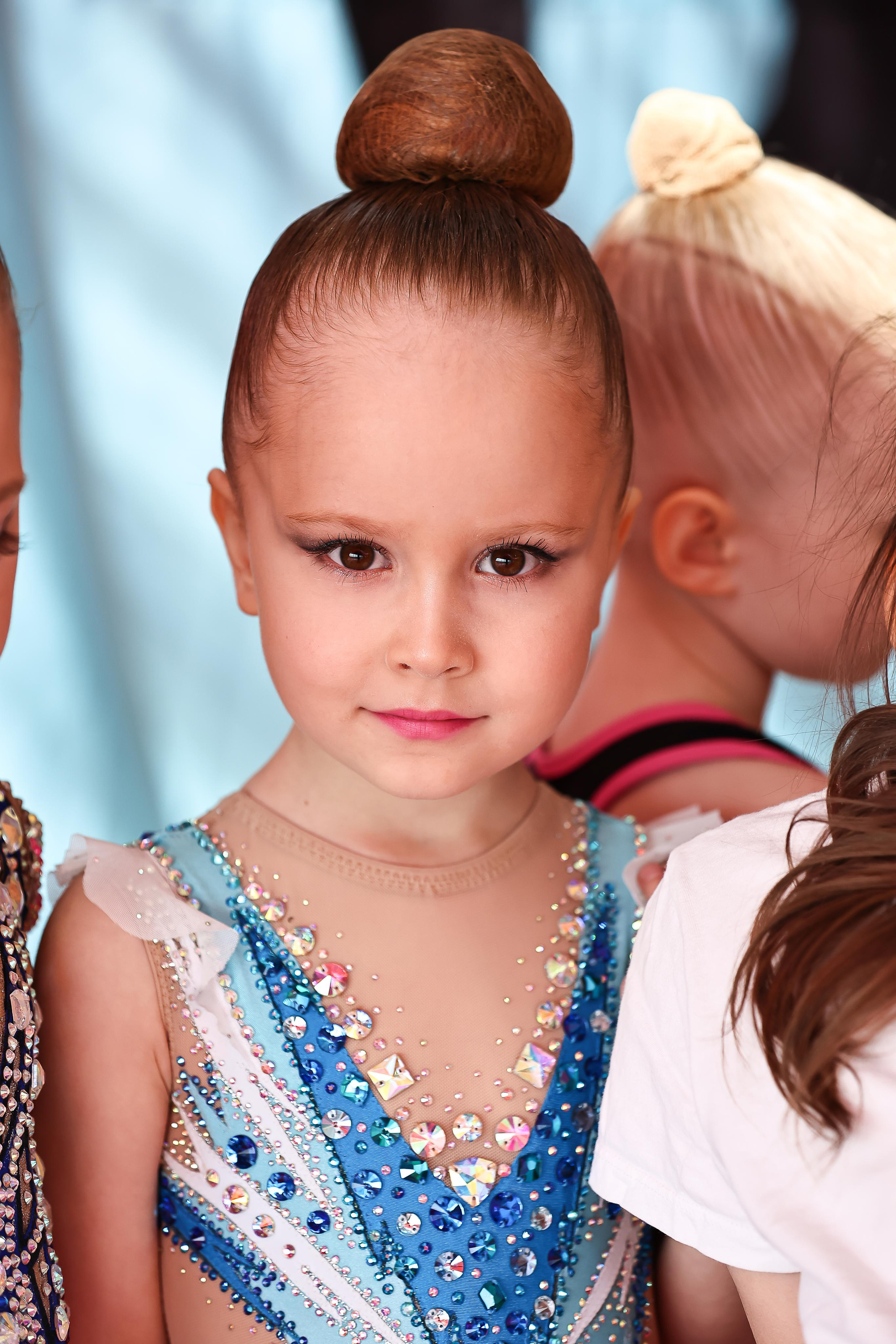 MIG SUPER CUP 27-28.05.23. Фото и видео съемка Ваших мероприятий