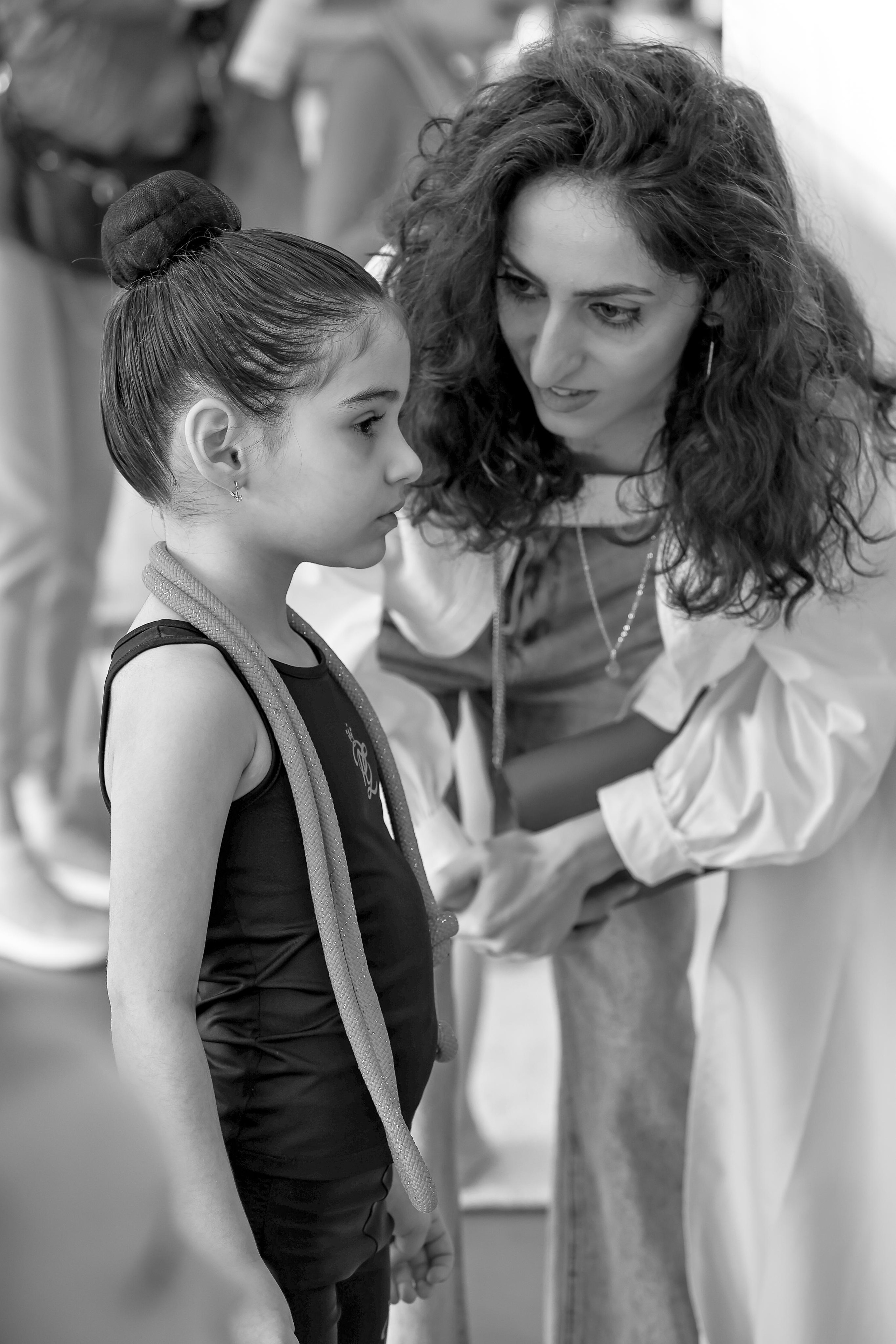 MIG SUPER CUP 27-28.05.23. Фото и видео съемка Ваших мероприятий