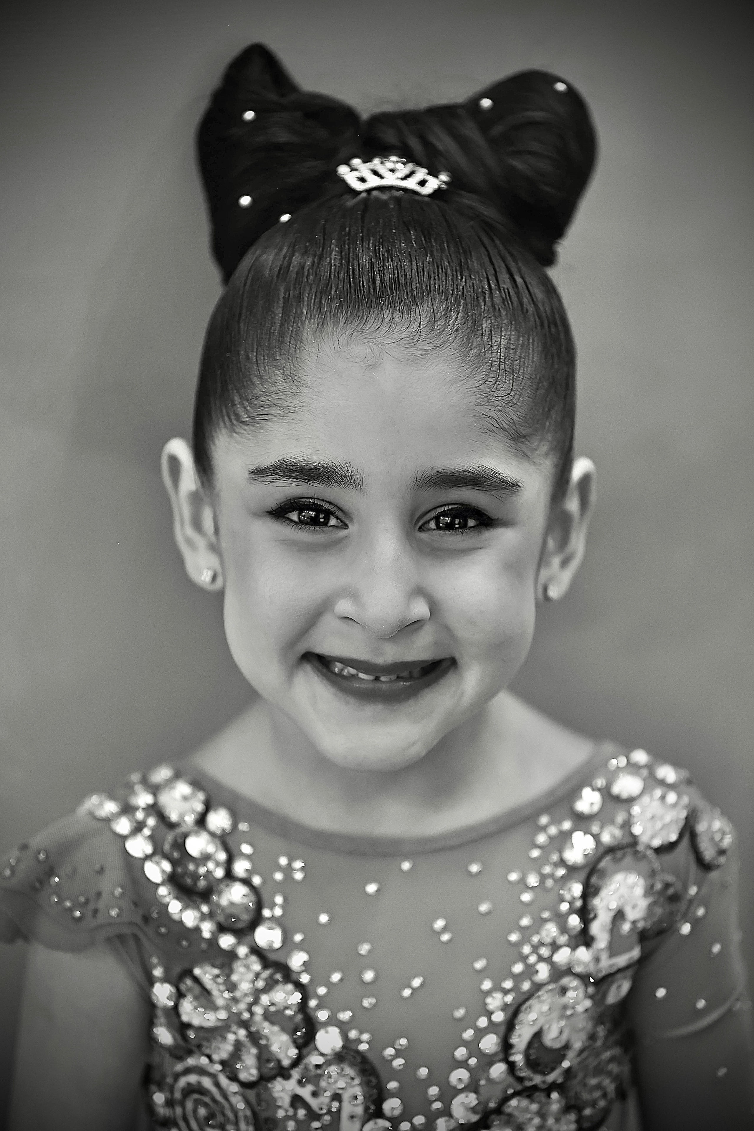 PERFECTION CUP 18-19.03.23. Фото и видео съемка Ваших мероприятий