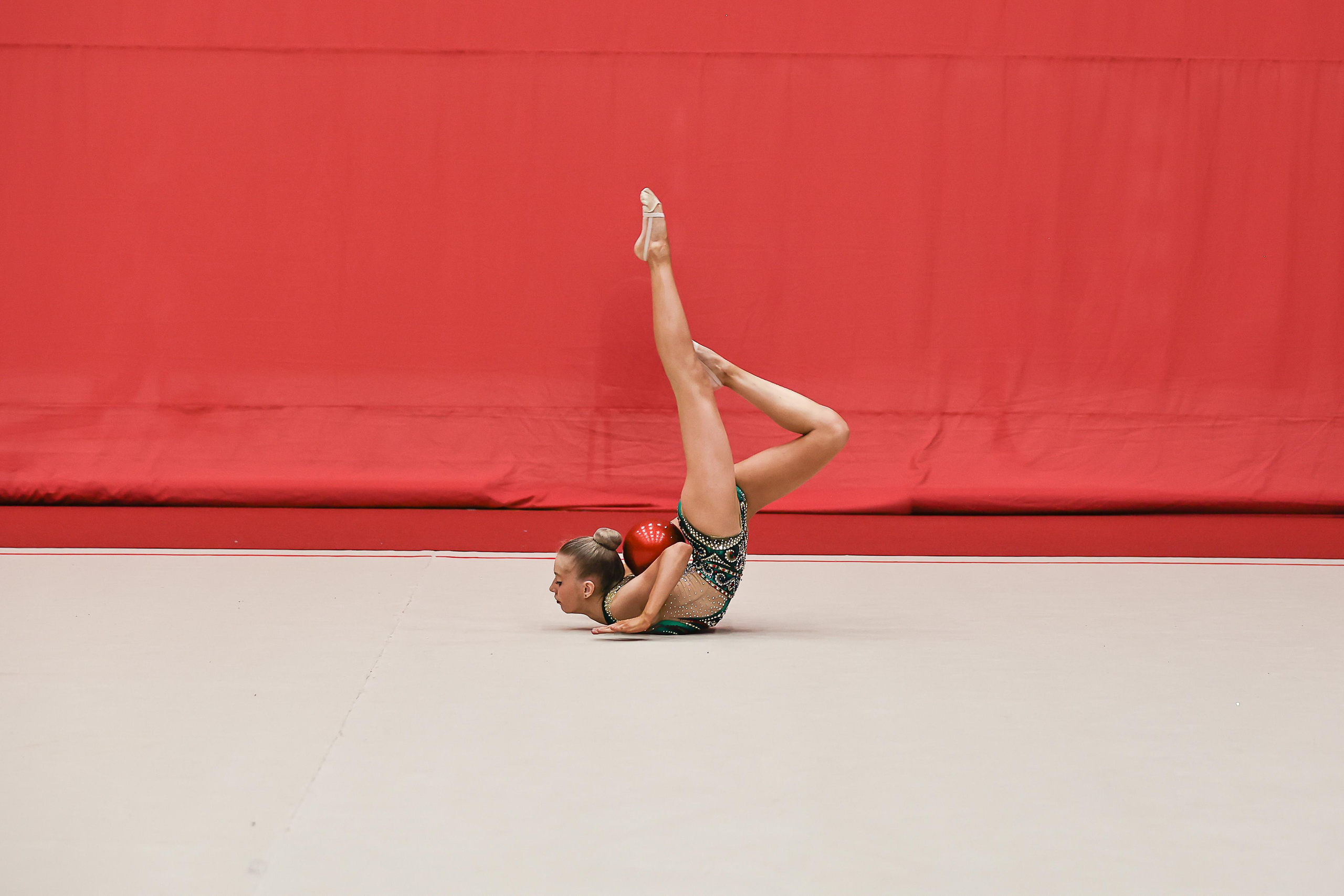 Московская весна 20-21.05.2023. Фото и видео съемка Ваших мероприятий