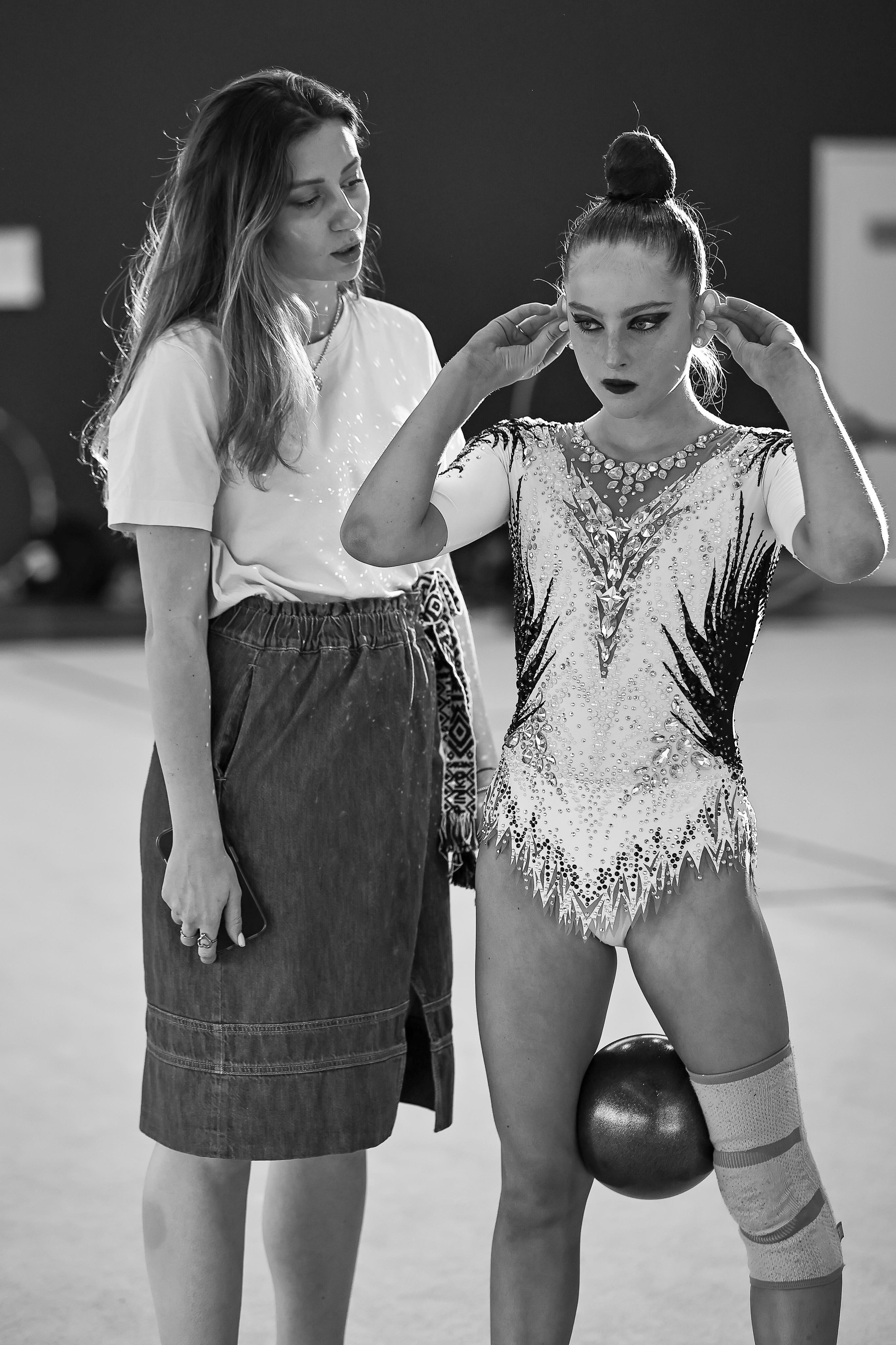 MIG SUPER CUP 27-28.05.23. Фото и видео съемка Ваших мероприятий