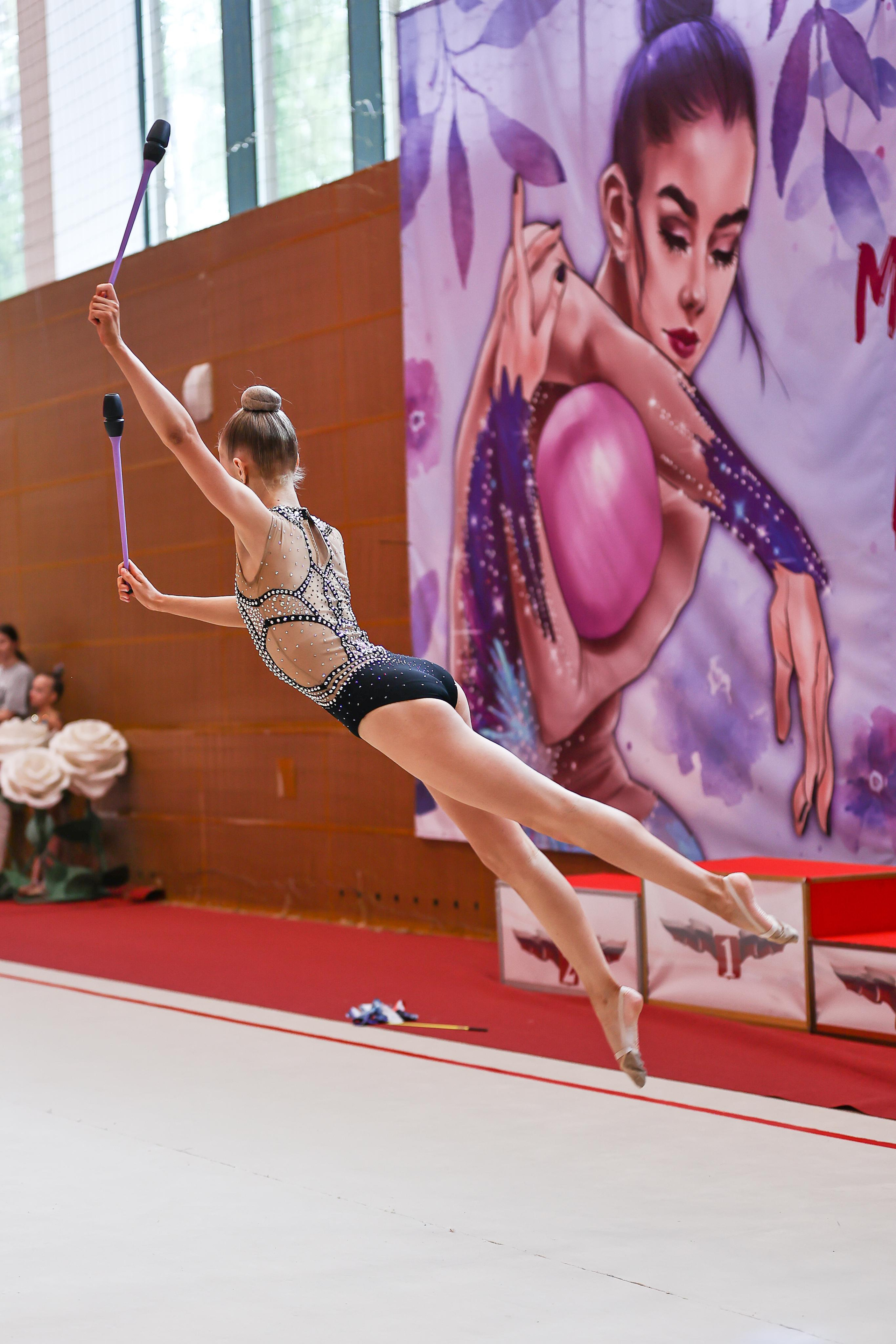 Московская весна 20-21.05.2023. Фото и видео съемка Ваших мероприятий