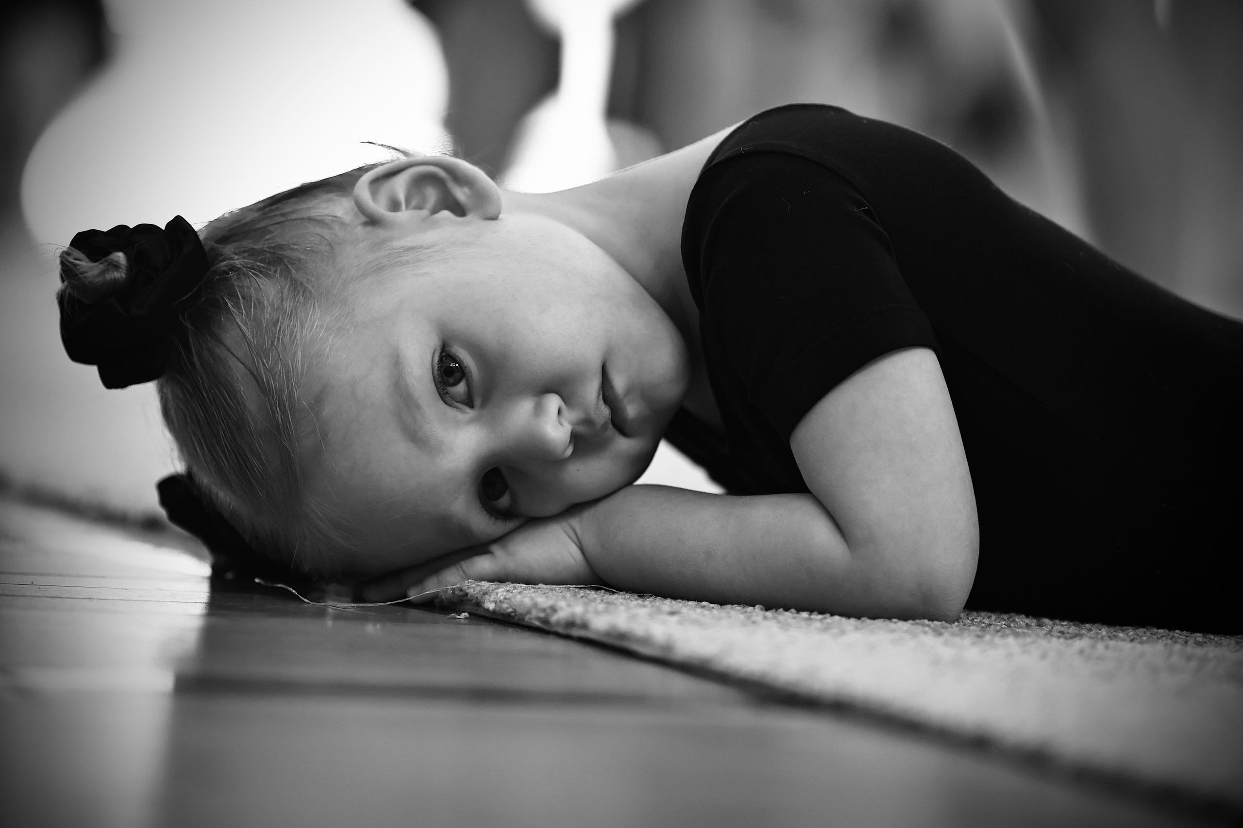 PERFECTION CUP 18-19.03.23. Фото и видео съемка Ваших мероприятий