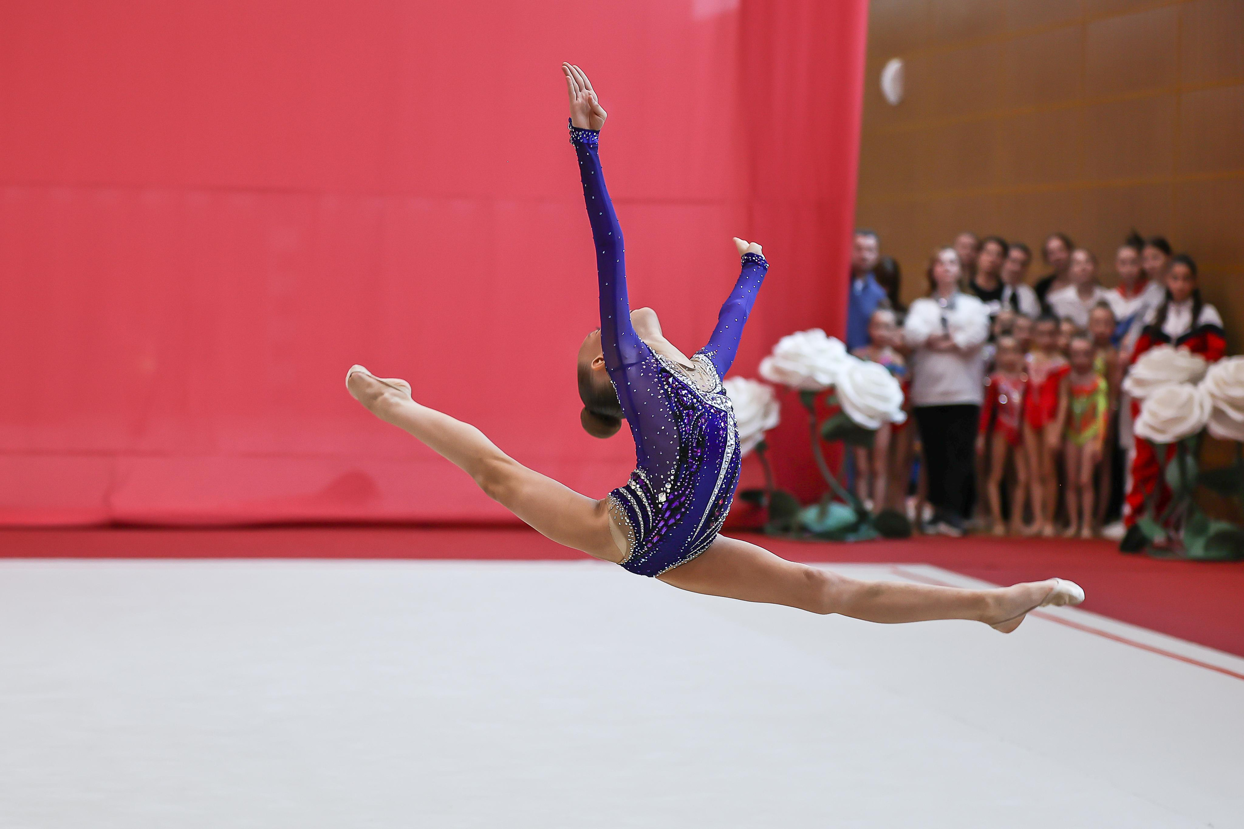 Московская весна 20-21.05.2023. Фото и видео съемка Ваших мероприятий