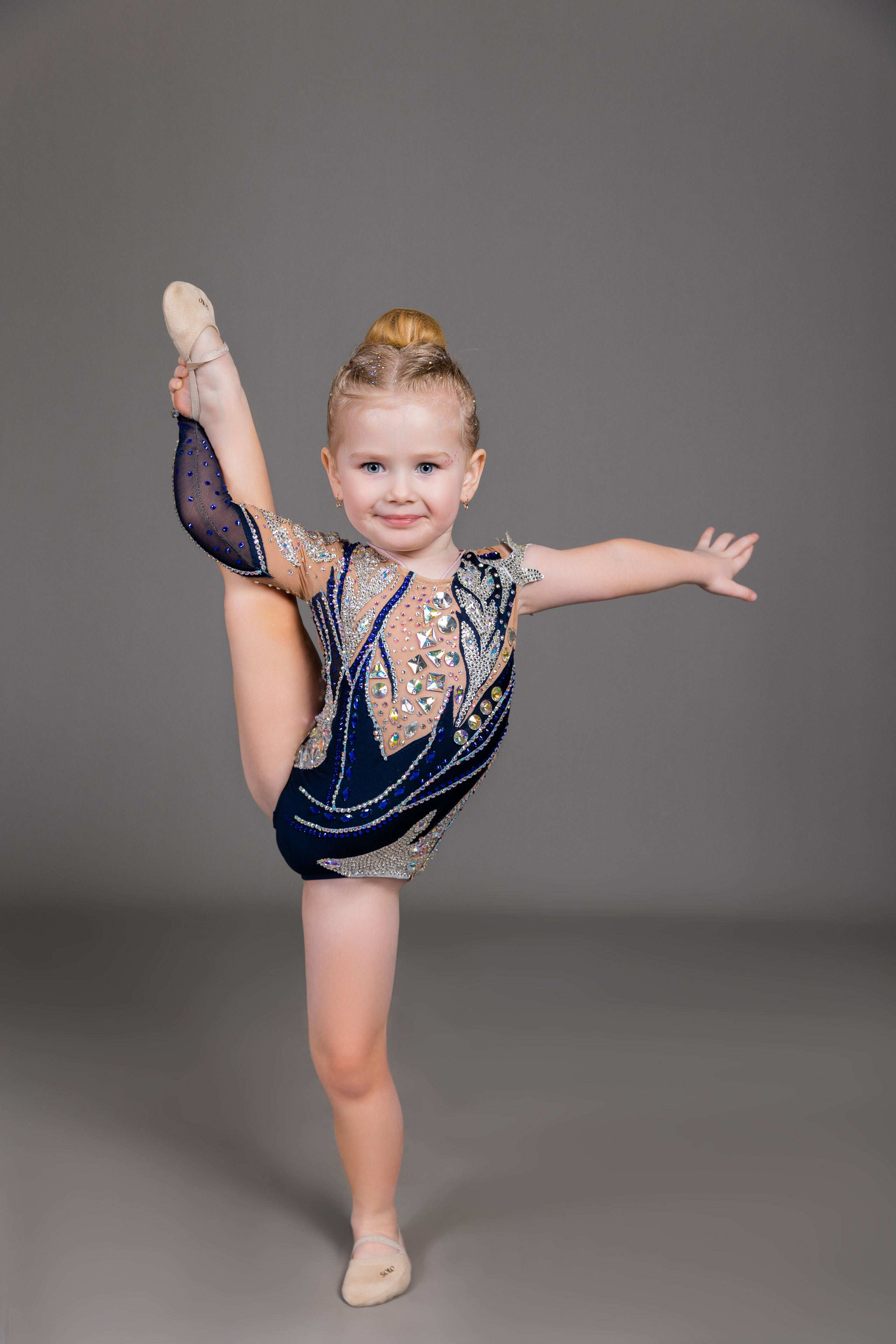 Оnly you. Фото и видео съемка Ваших мероприятий