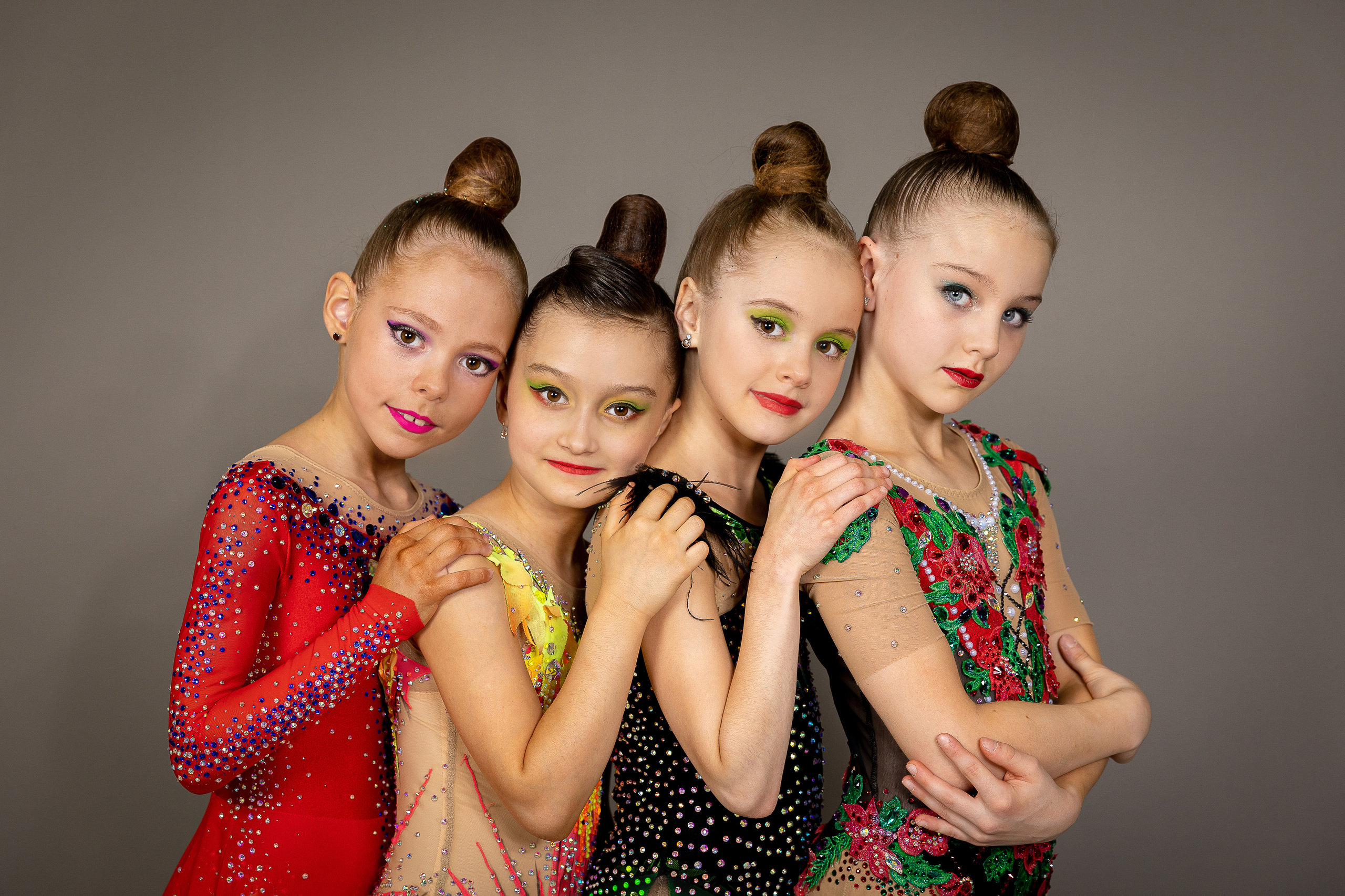 Оnly you. Фото и видео съемка Ваших мероприятий