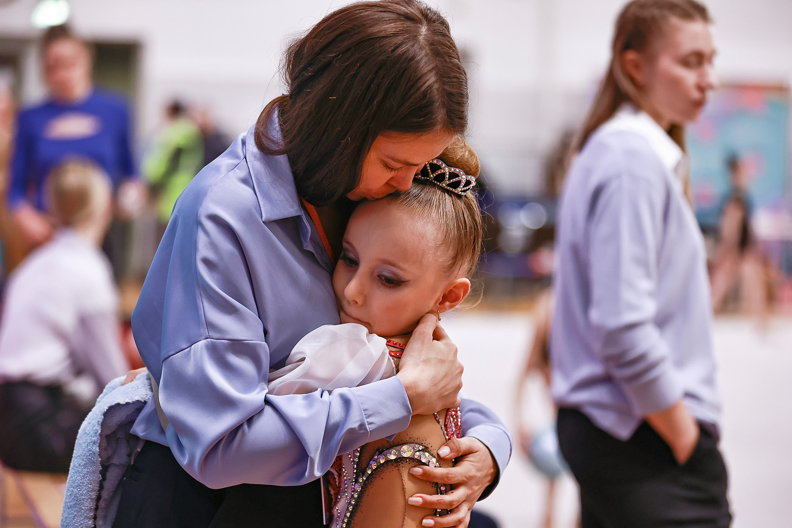 PERFECTION CUP 18-19.03.23. Фото и видео съемка Ваших мероприятий