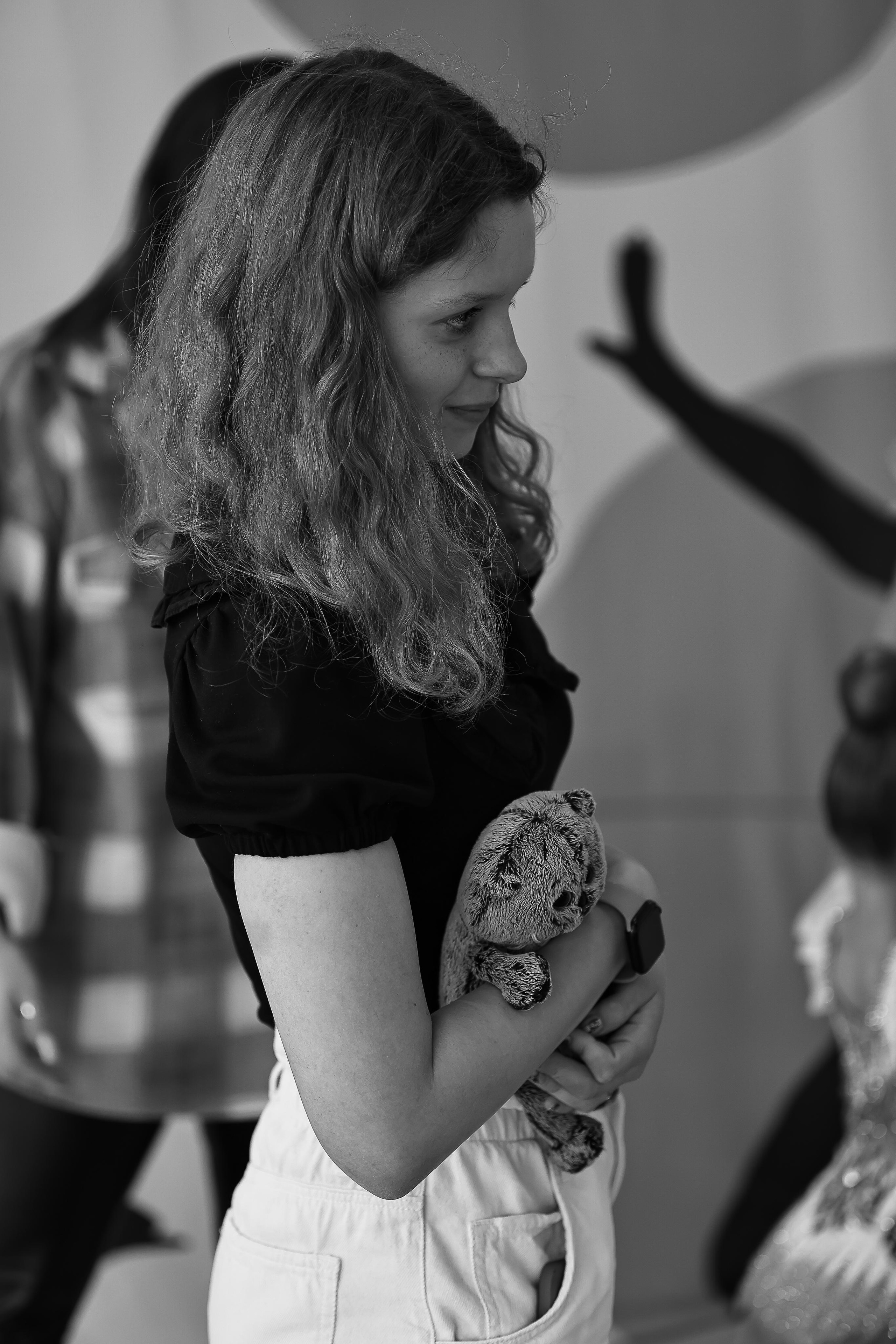 MIG SUPER CUP 27-28.05.23. Фото и видео съемка Ваших мероприятий