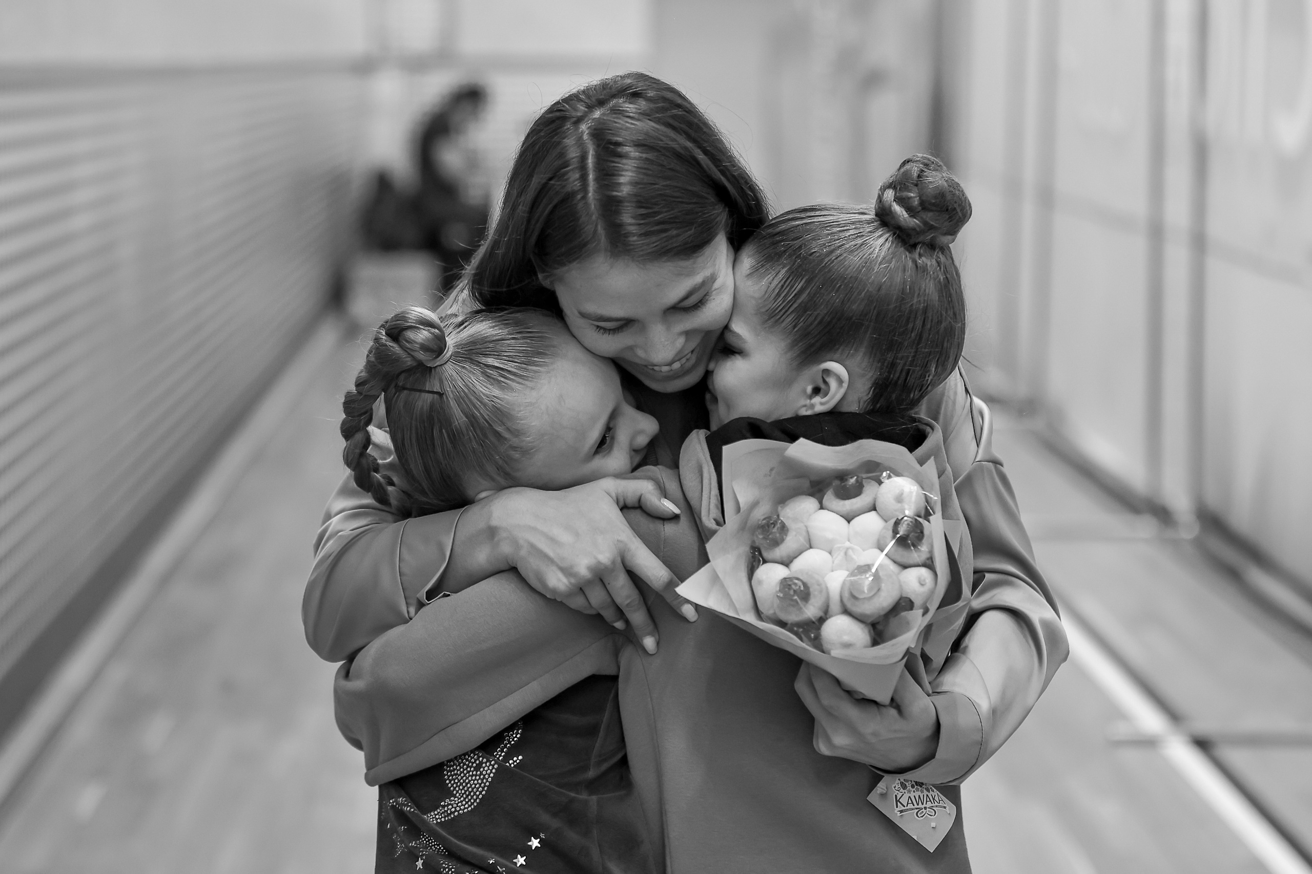 PERFECTION CUP 18-19.03.23. Фото и видео съемка Ваших мероприятий