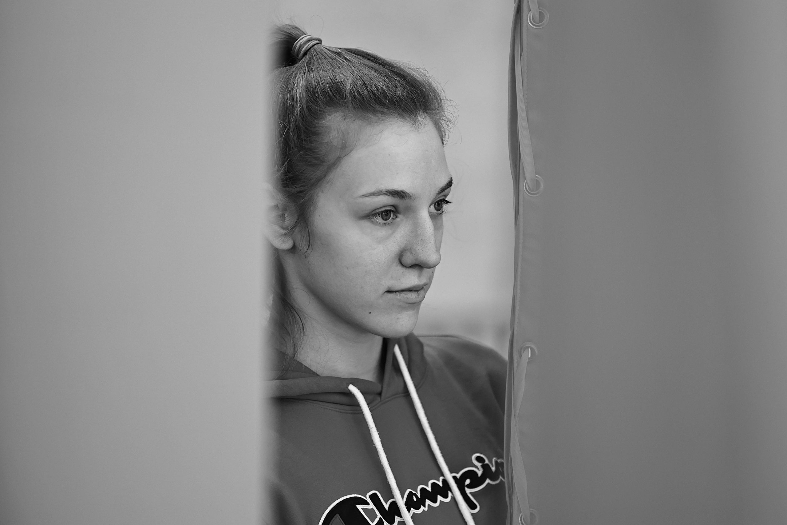 PERFECTION CUP 18-19.03.23. Фото и видео съемка Ваших мероприятий