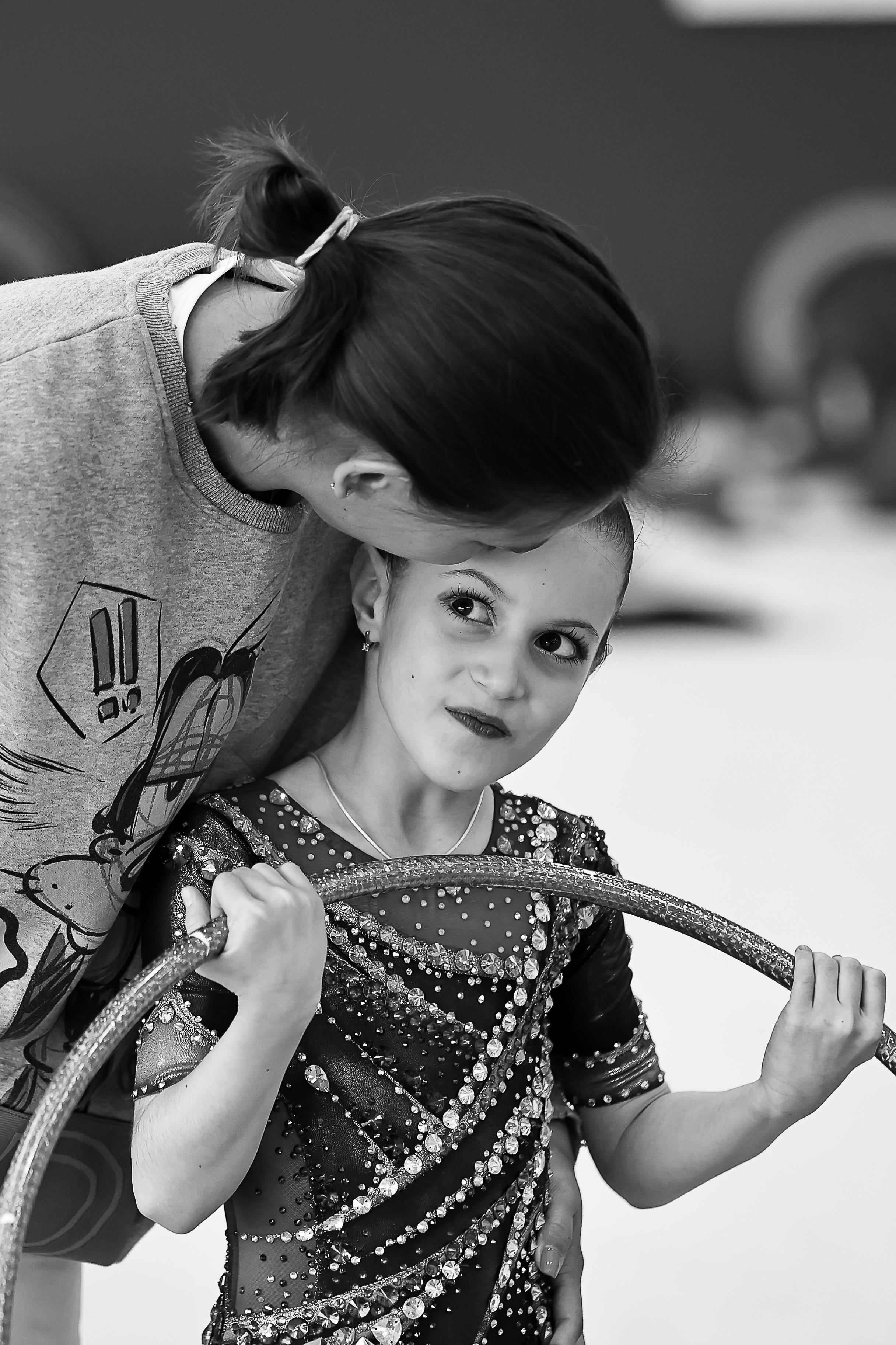 MIG SUPER CUP 27-28.05.23. Фото и видео съемка Ваших мероприятий