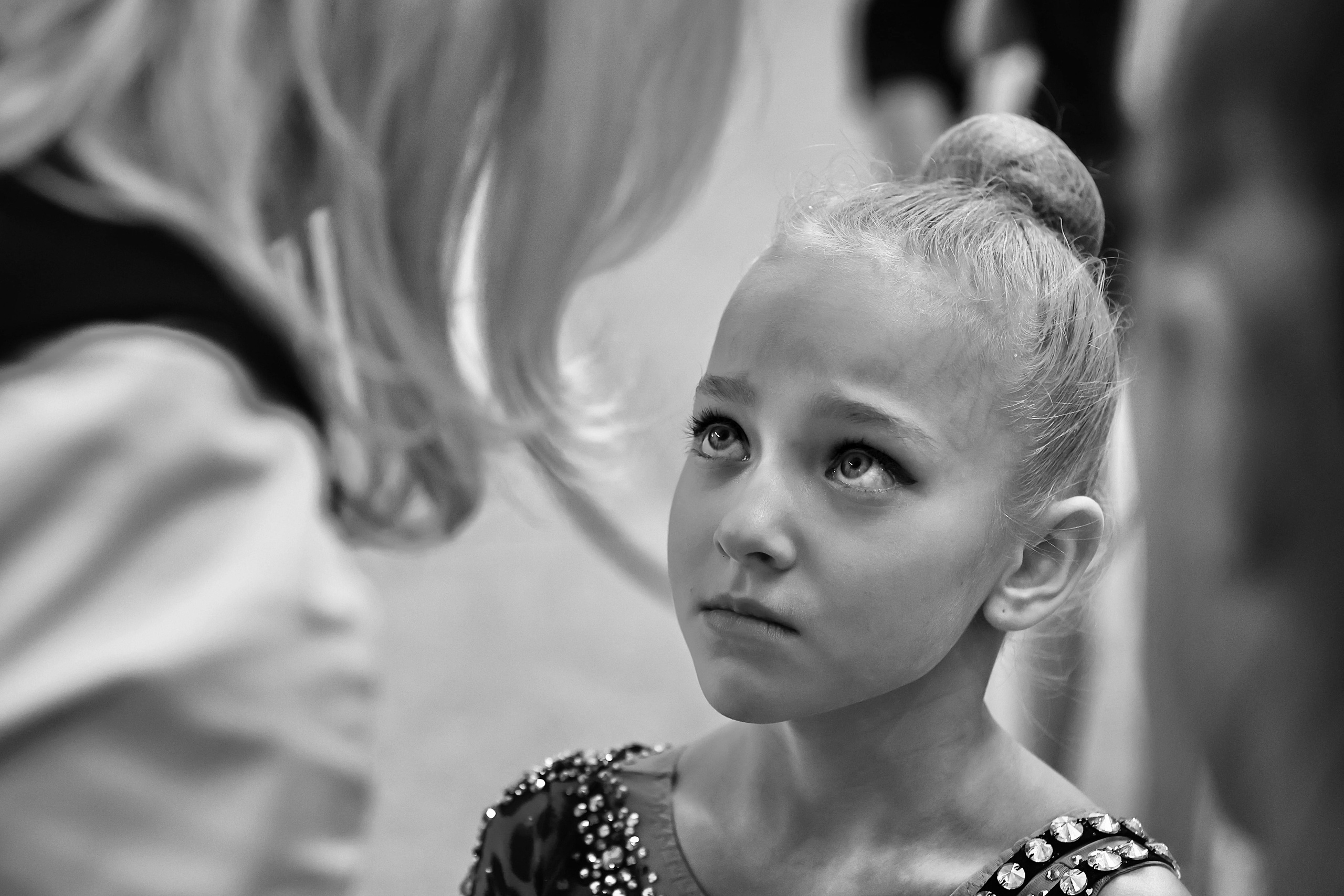 PERFECTION CUP 18-19.03.23. Фото и видео съемка Ваших мероприятий