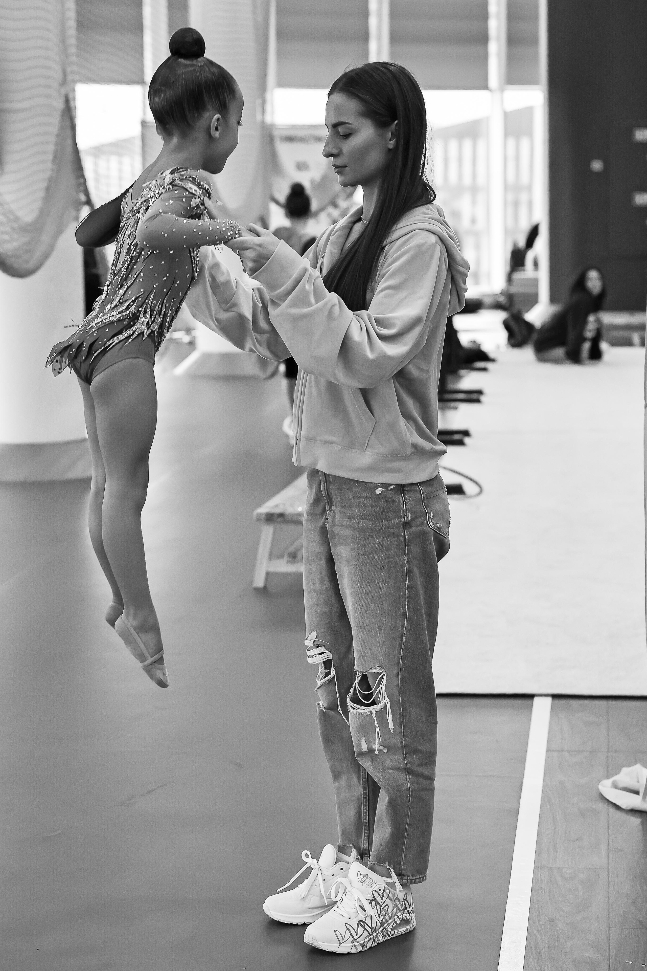 MIG SUPER CUP 27-28.05.23. Фото и видео съемка Ваших мероприятий