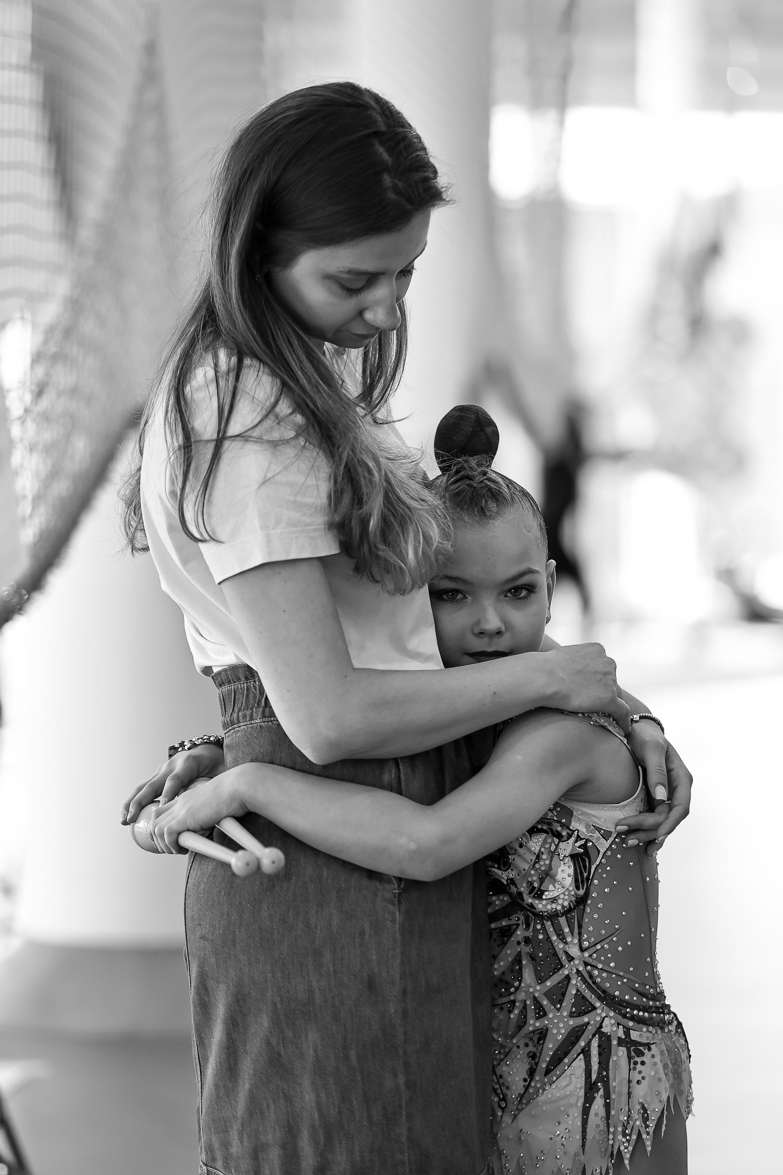 MIG SUPER CUP 27-28.05.23. Фото и видео съемка Ваших мероприятий