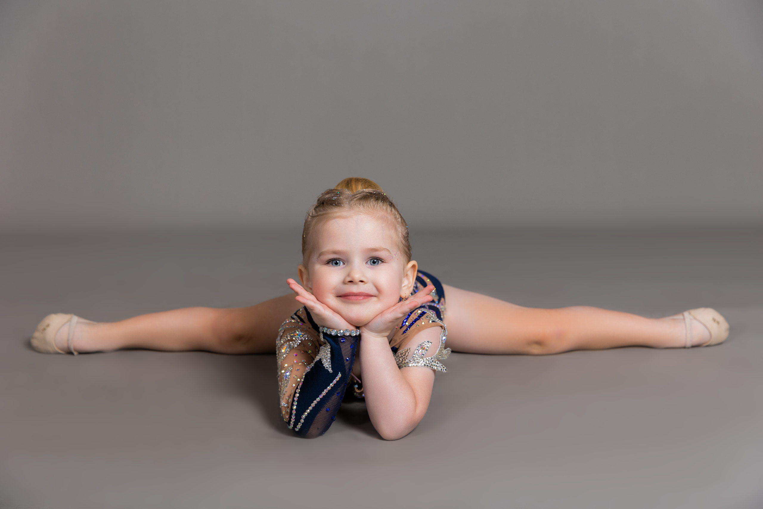 Оnly you. Фото и видео съемка Ваших мероприятий