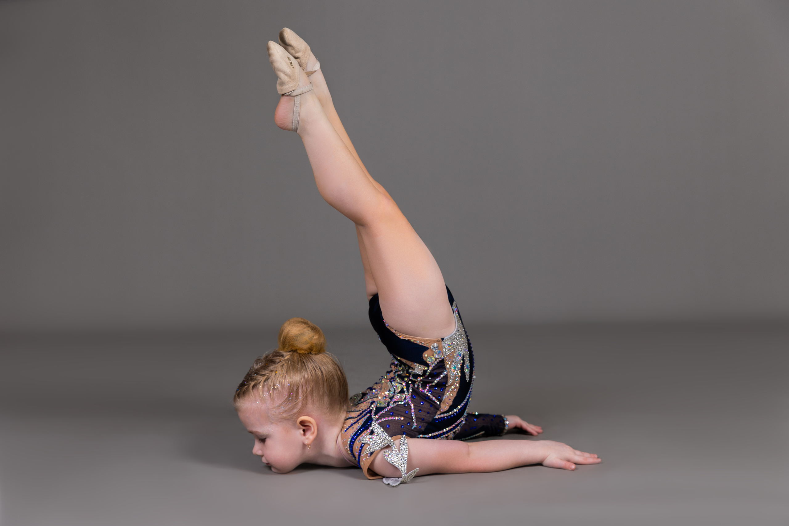 Оnly you. Фото и видео съемка Ваших мероприятий