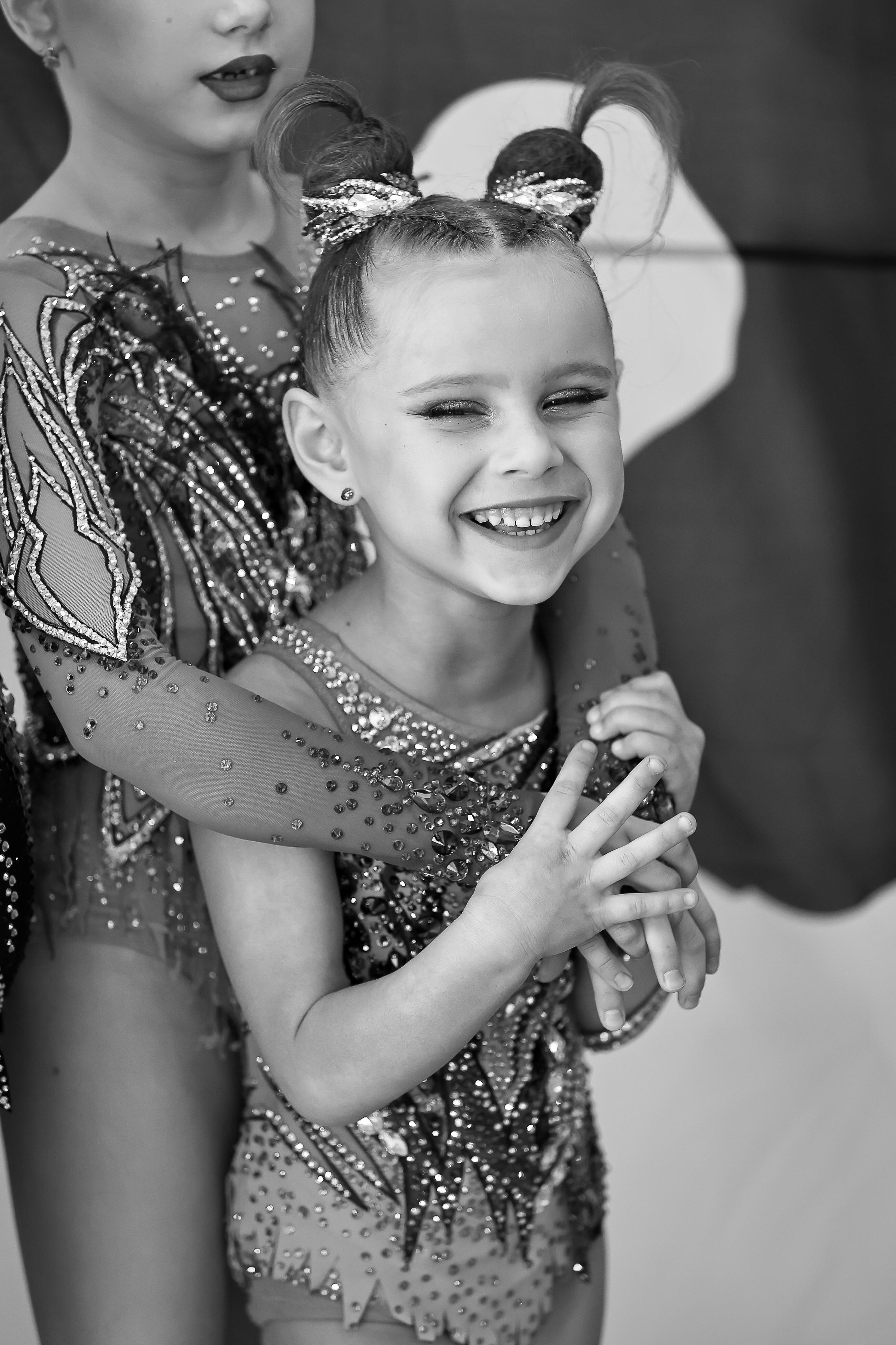 MIG SUPER CUP 27-28.05.23. Фото и видео съемка Ваших мероприятий