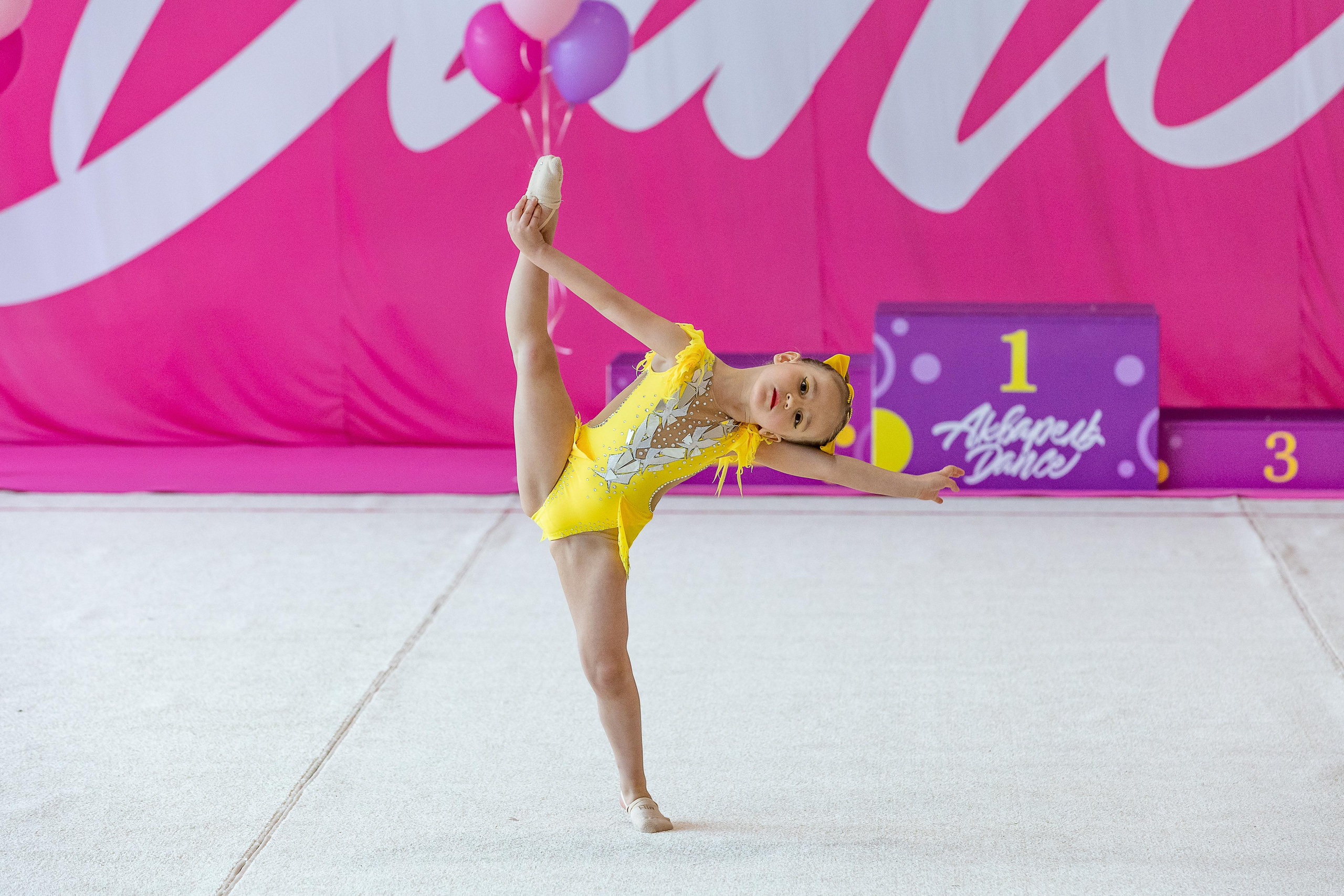 Акварель DANCE 22.04.23. Фото и видео съемка Ваших мероприятий