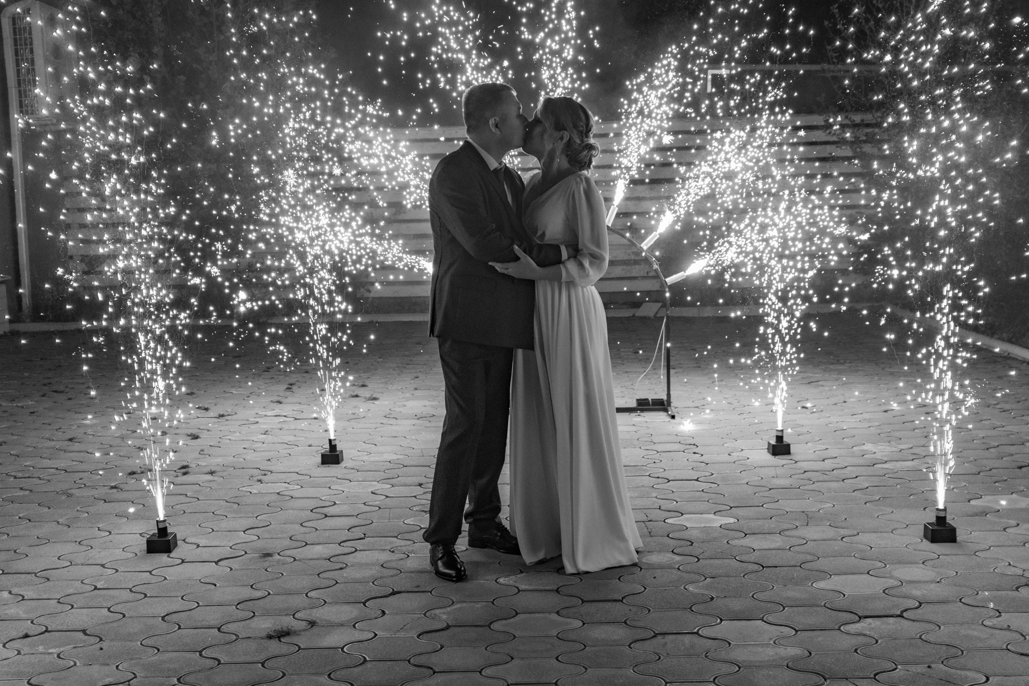 Свадебный фотограф Невинномысск. Свадебный и семейный фотограф Ставрополь Невинномысск Эмилия Юн