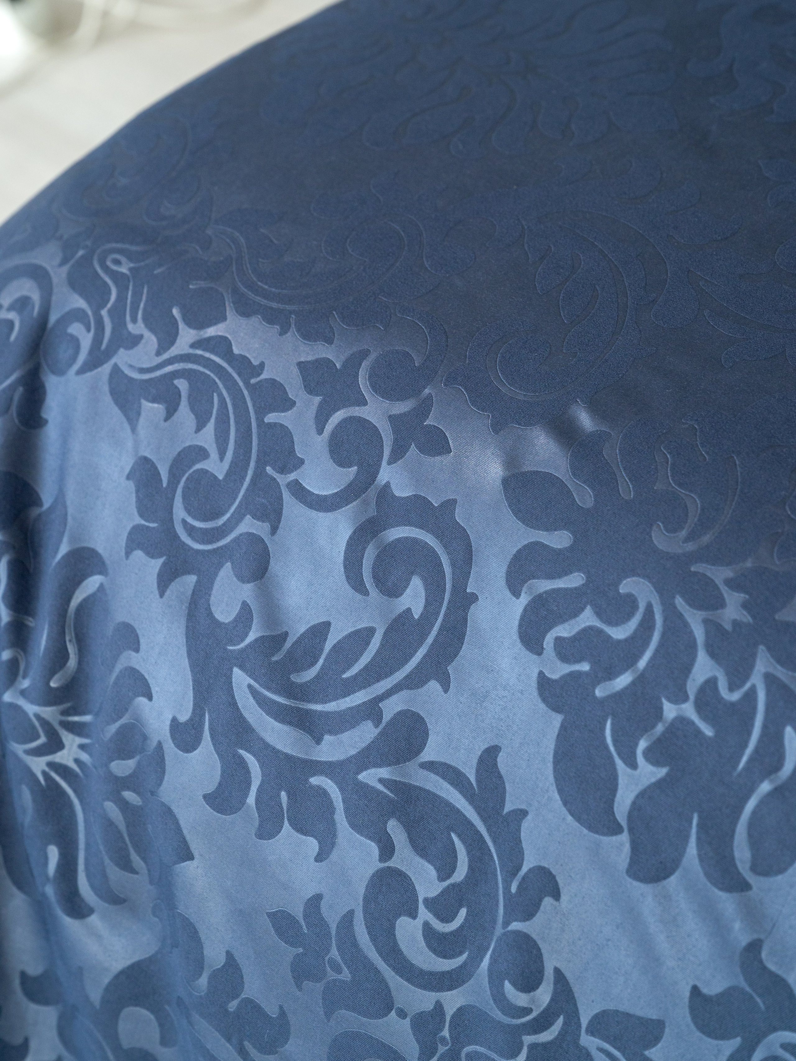 Страйп и жаккард. Фотограф для маркетплейсов в г. Иваново Клещенок Юлия