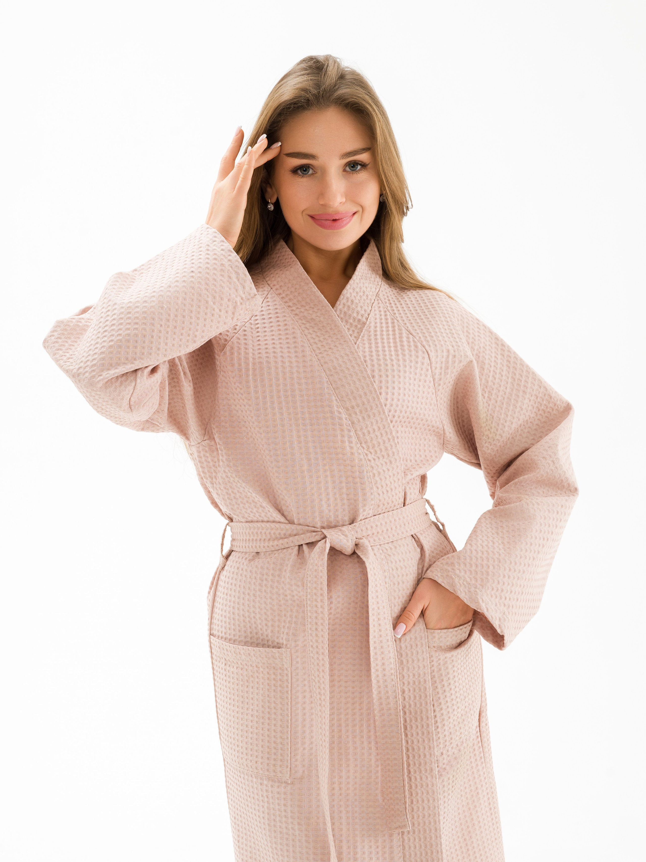 Съемка для бренда домашней одежды. Фотограф для маркетплейсов в г. Иваново Клещенок Юлия