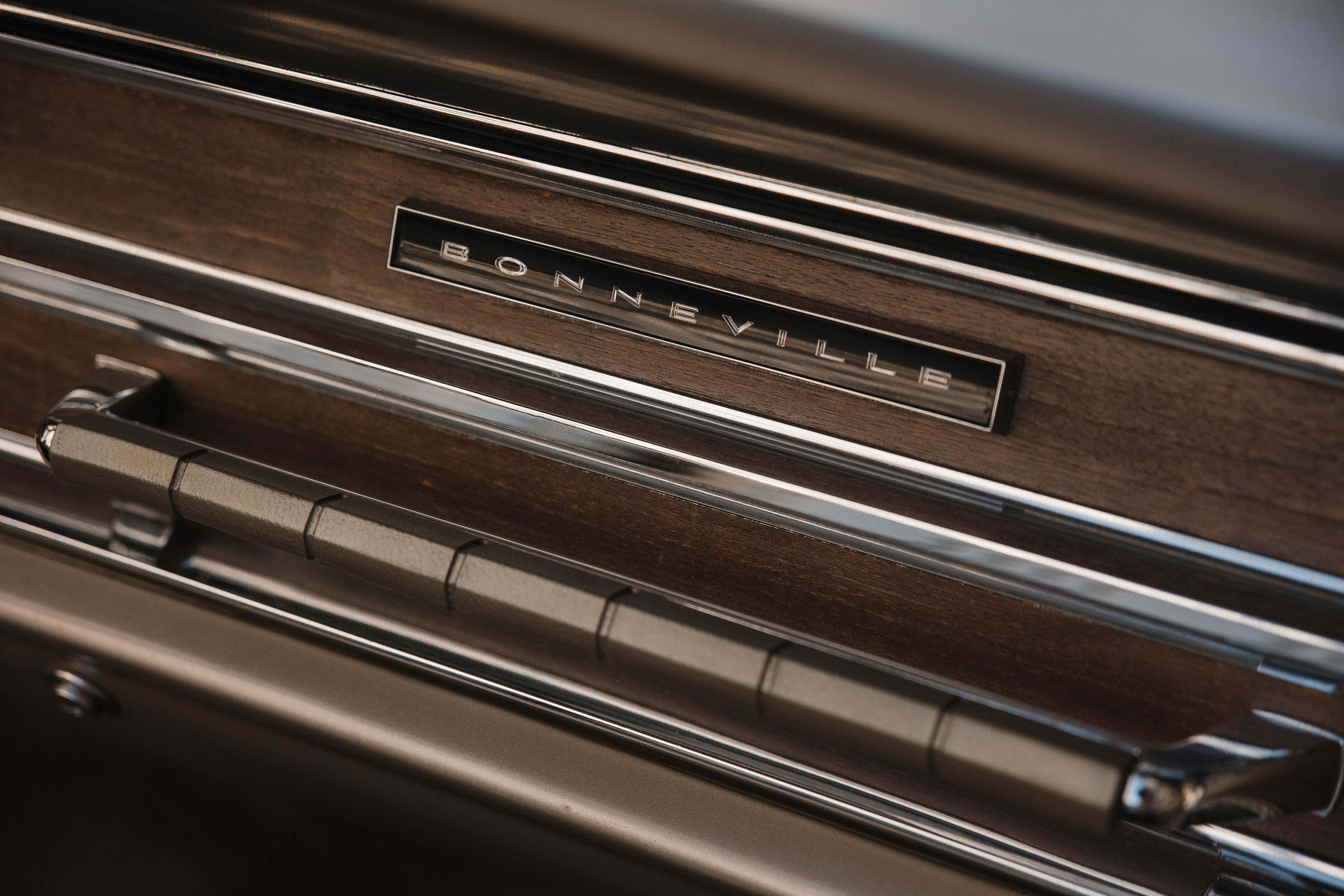 Кабриолетовое настроение. Свадебный фотограф москва зеленоград Повольнов Василий