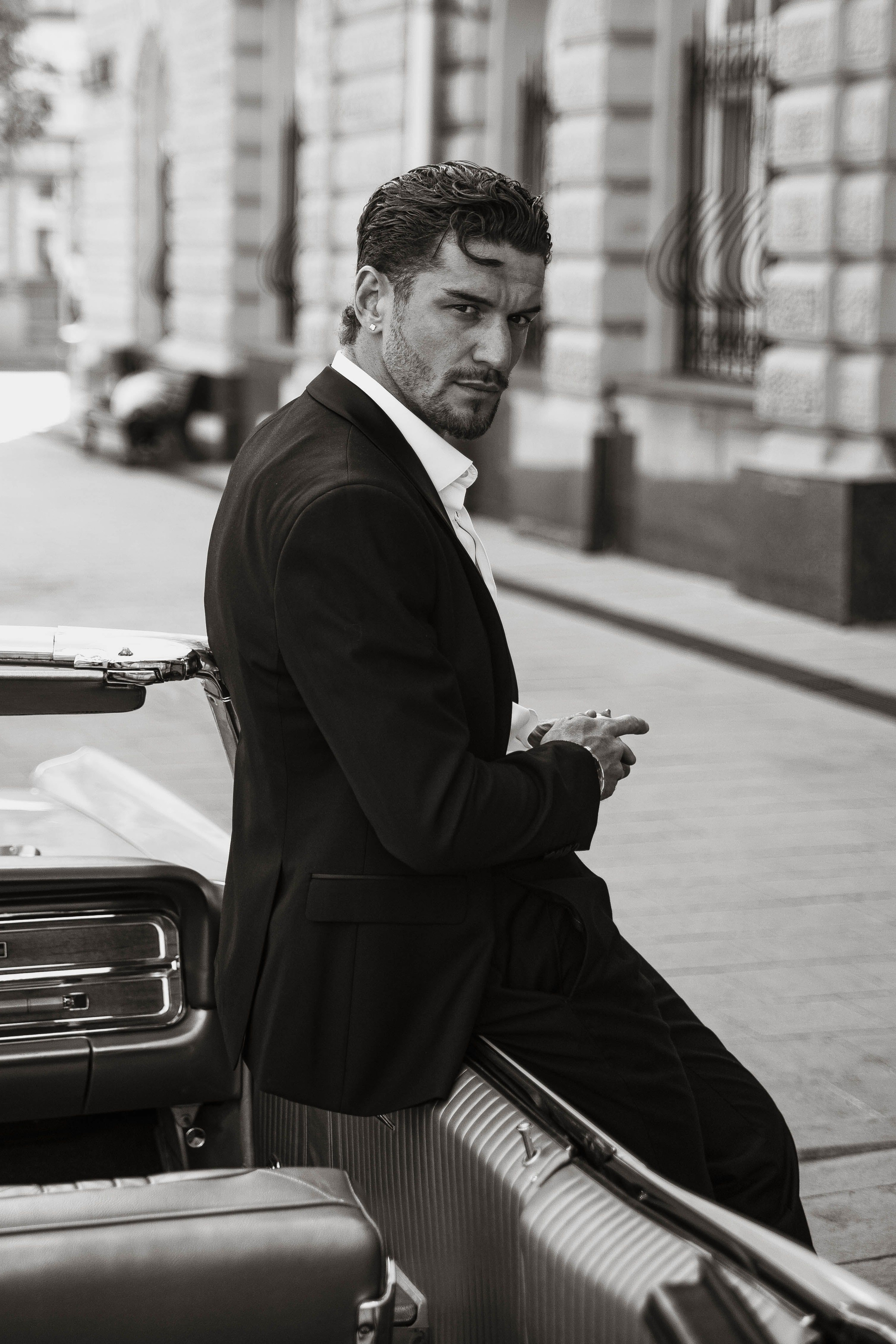 Свадебный фотограф москва зеленоград Повольнов Василий