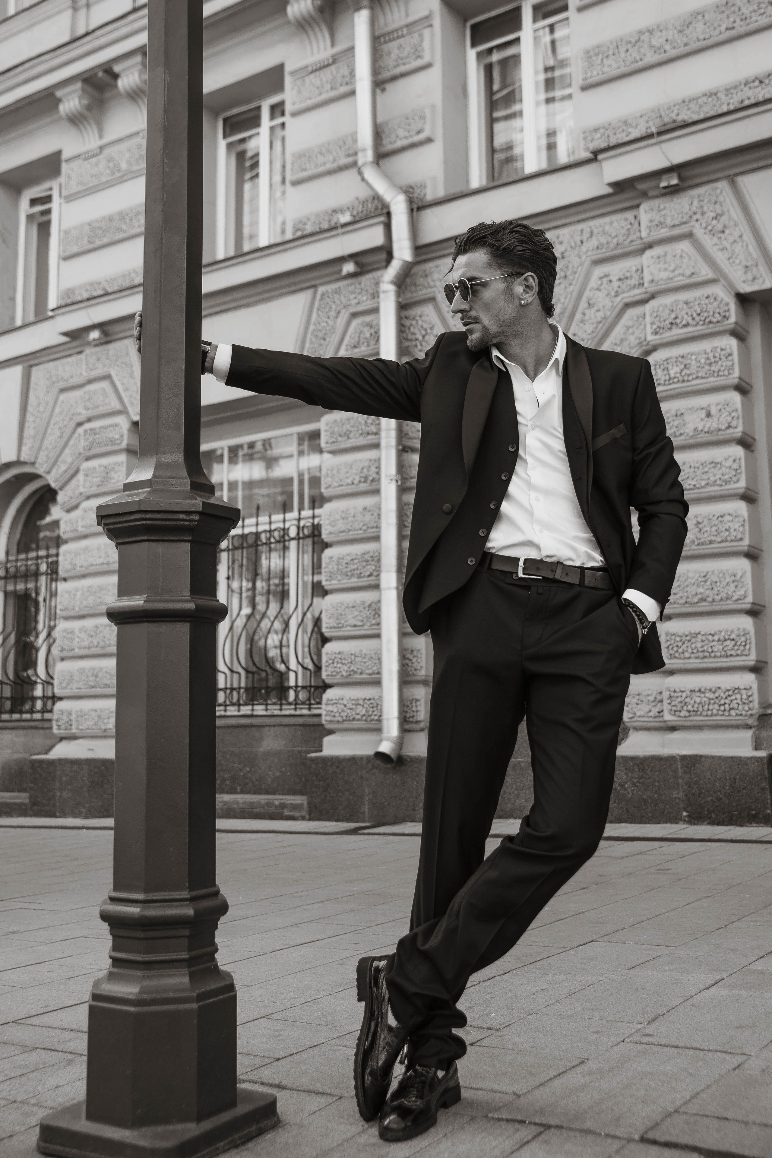 Кабриолетовое настроение. Свадебный фотограф москва зеленоград Повольнов Василий