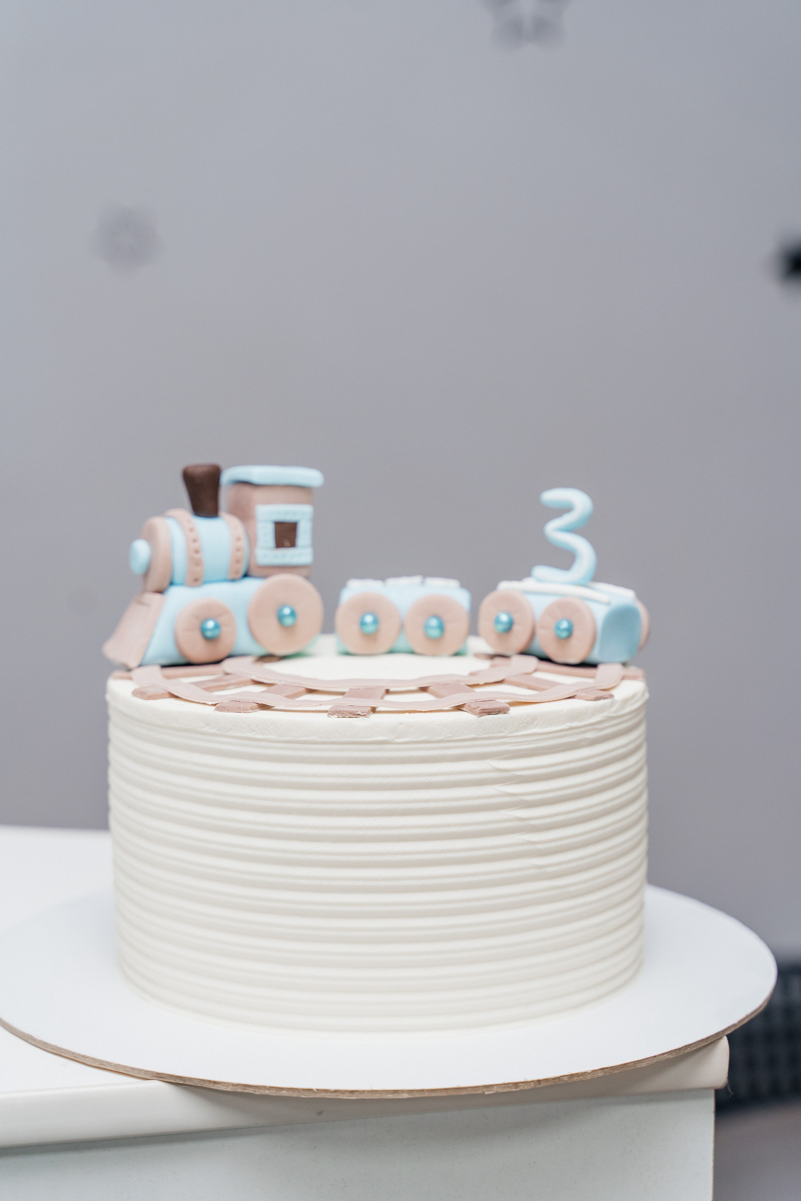 Детские праздники. Семейный фотограф Новочеркасск