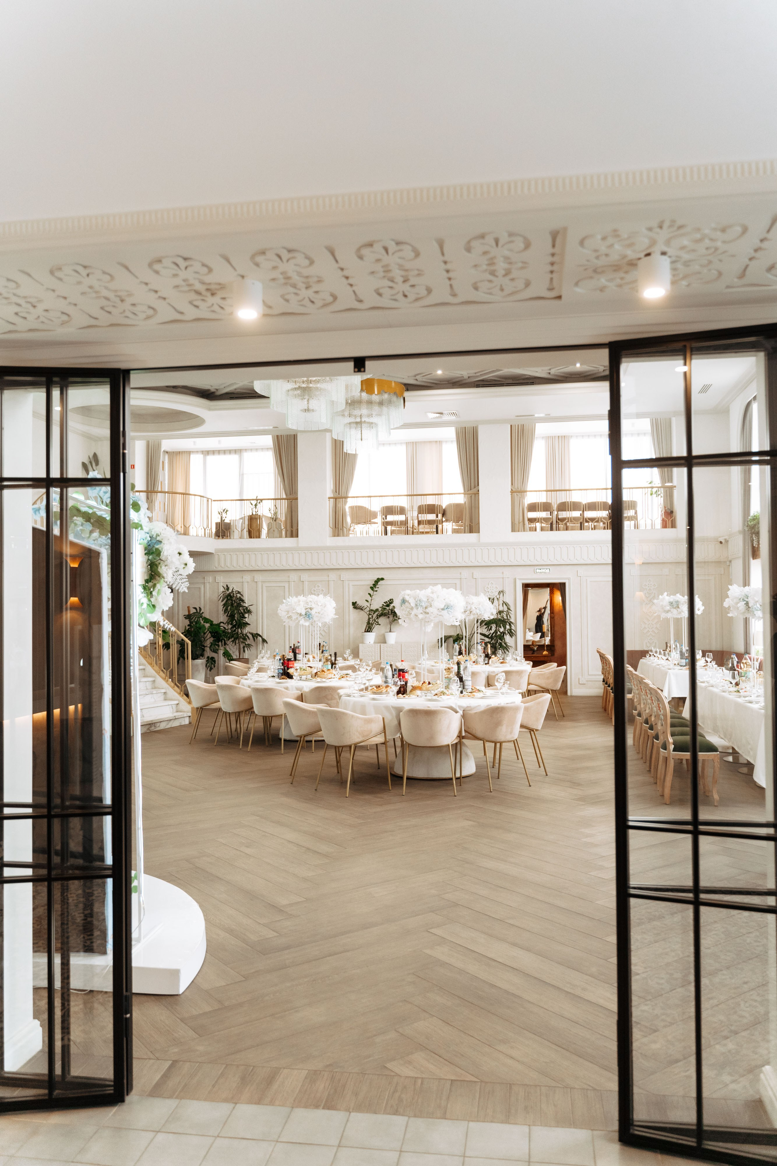 Ксюша и Максим. Семейный фотограф Новочеркасск