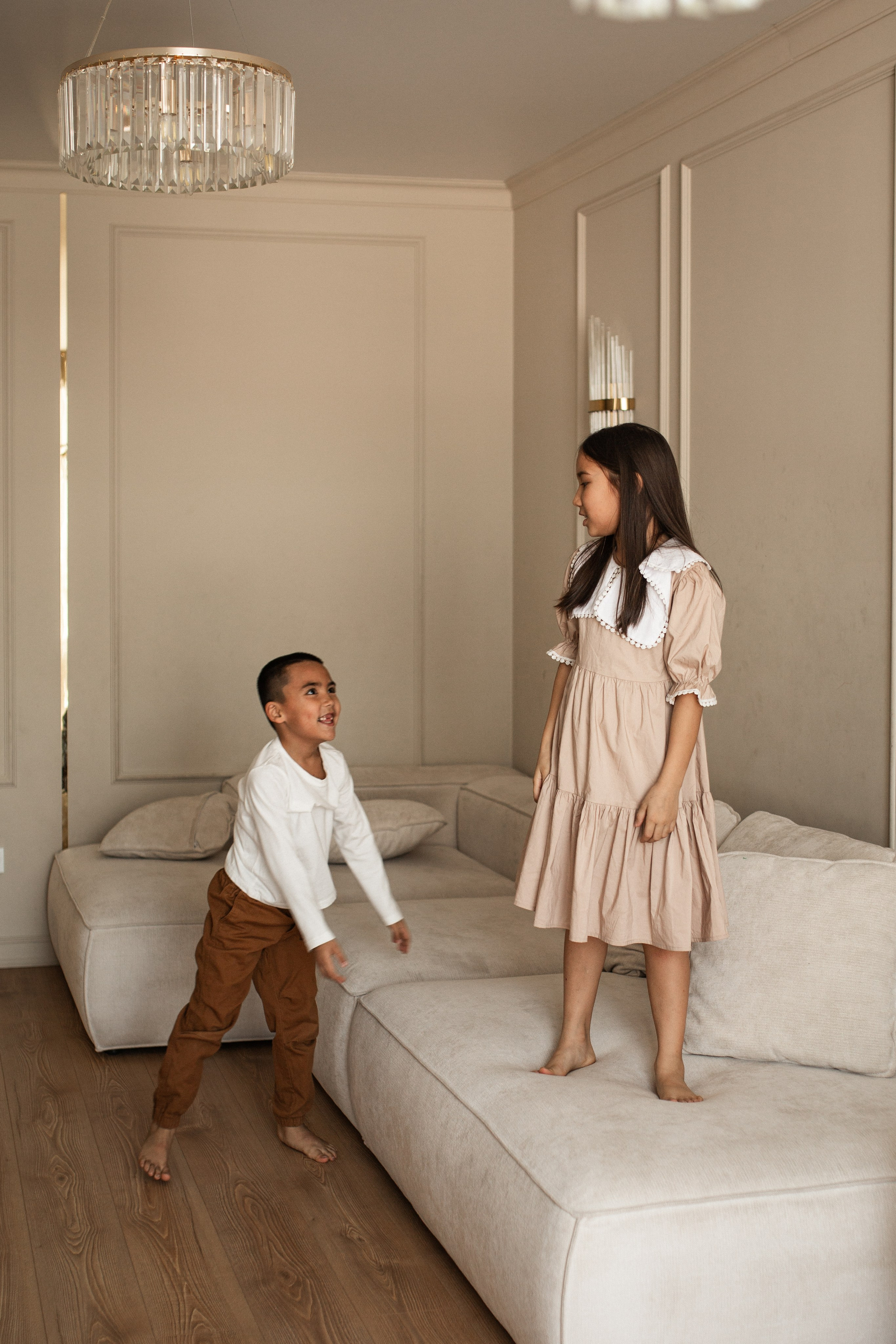 Любовь мамы💕. Фотограф Санкт-Петербург