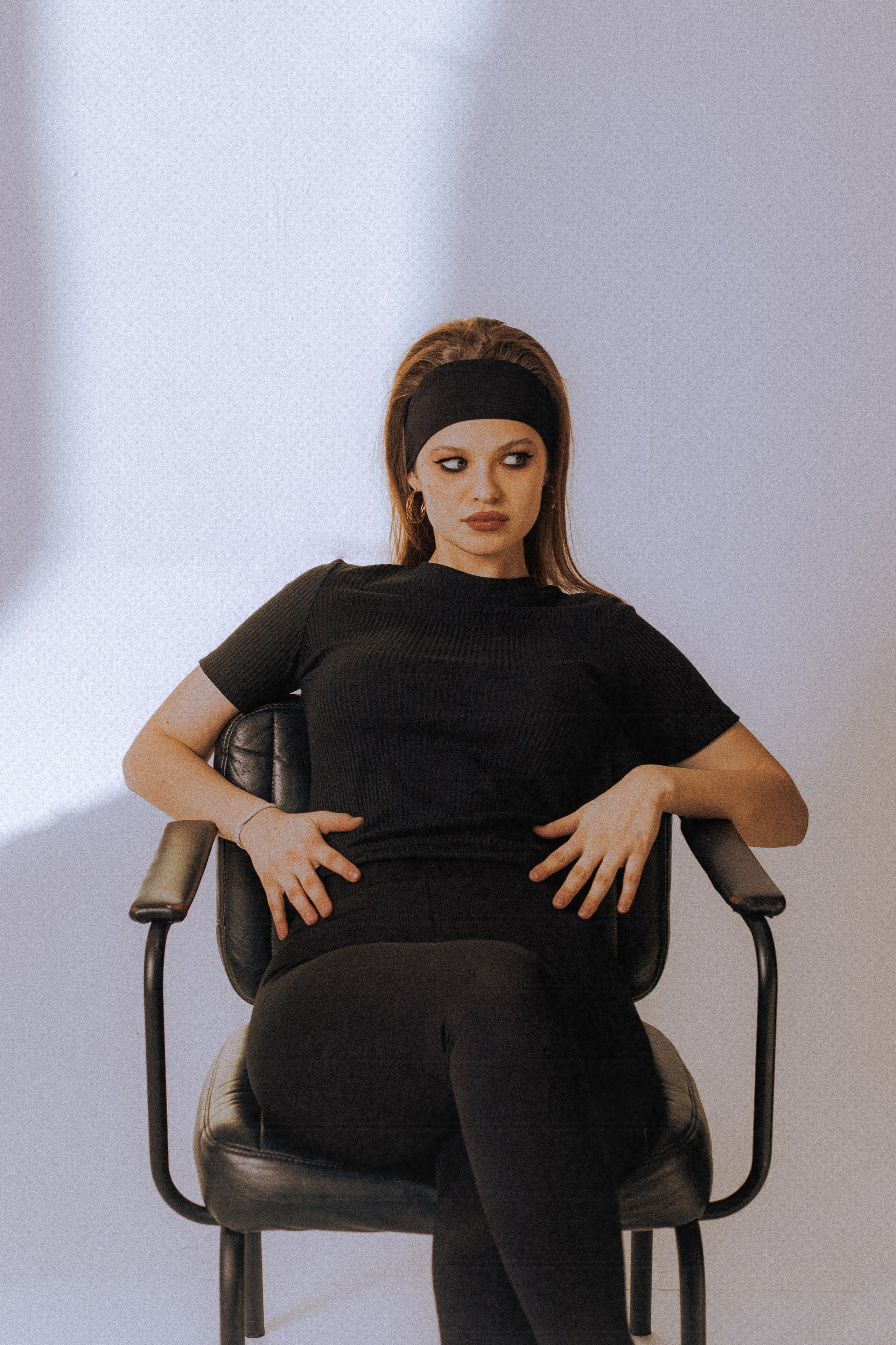 Cover girl. Анастасия Попова — свадебный и репортажный фотограф | Воронеж, Павловск