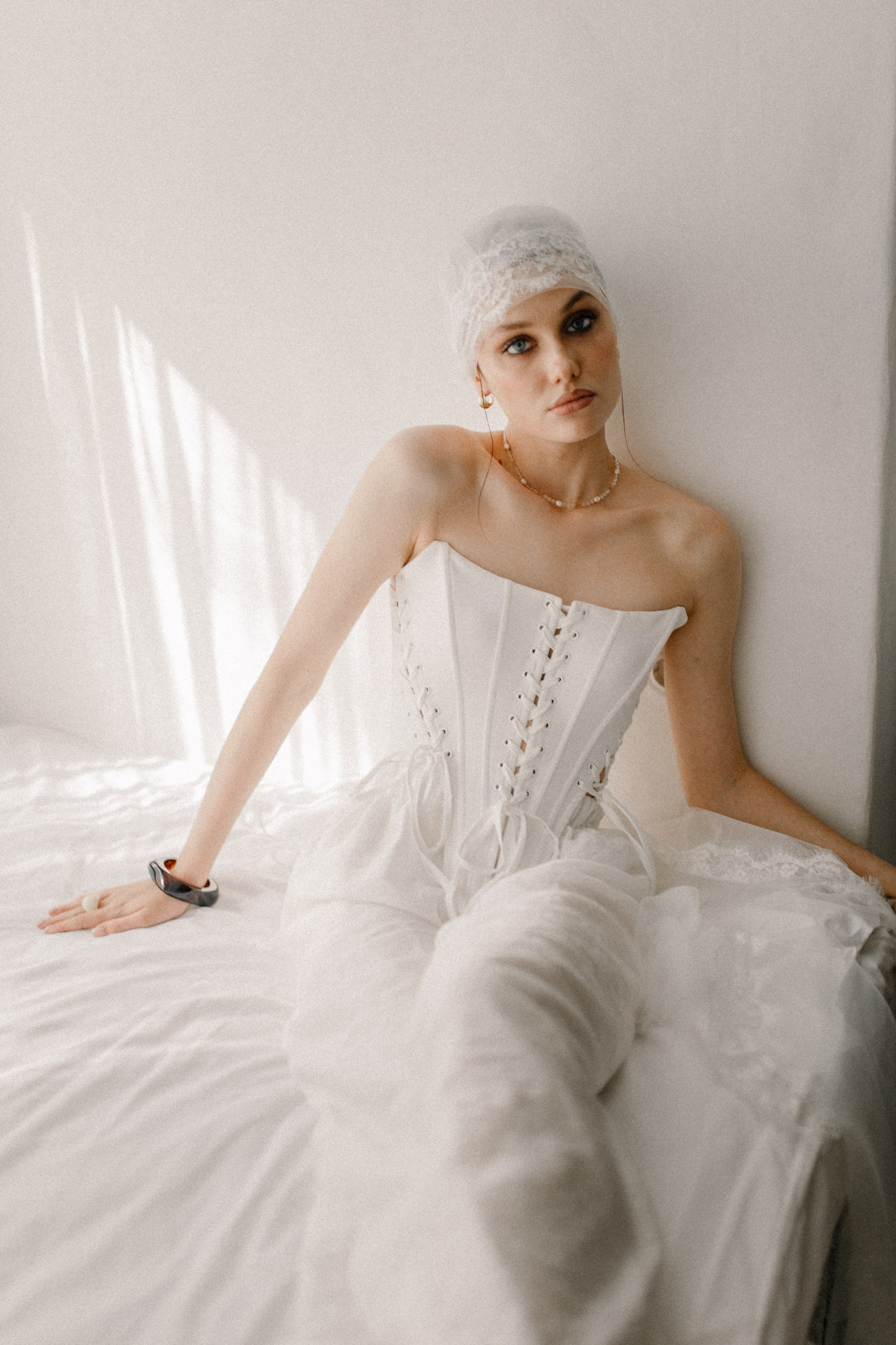 В&Д. Анастасия Попова — свадебный и репортажный фотограф | Воронеж, Павловск