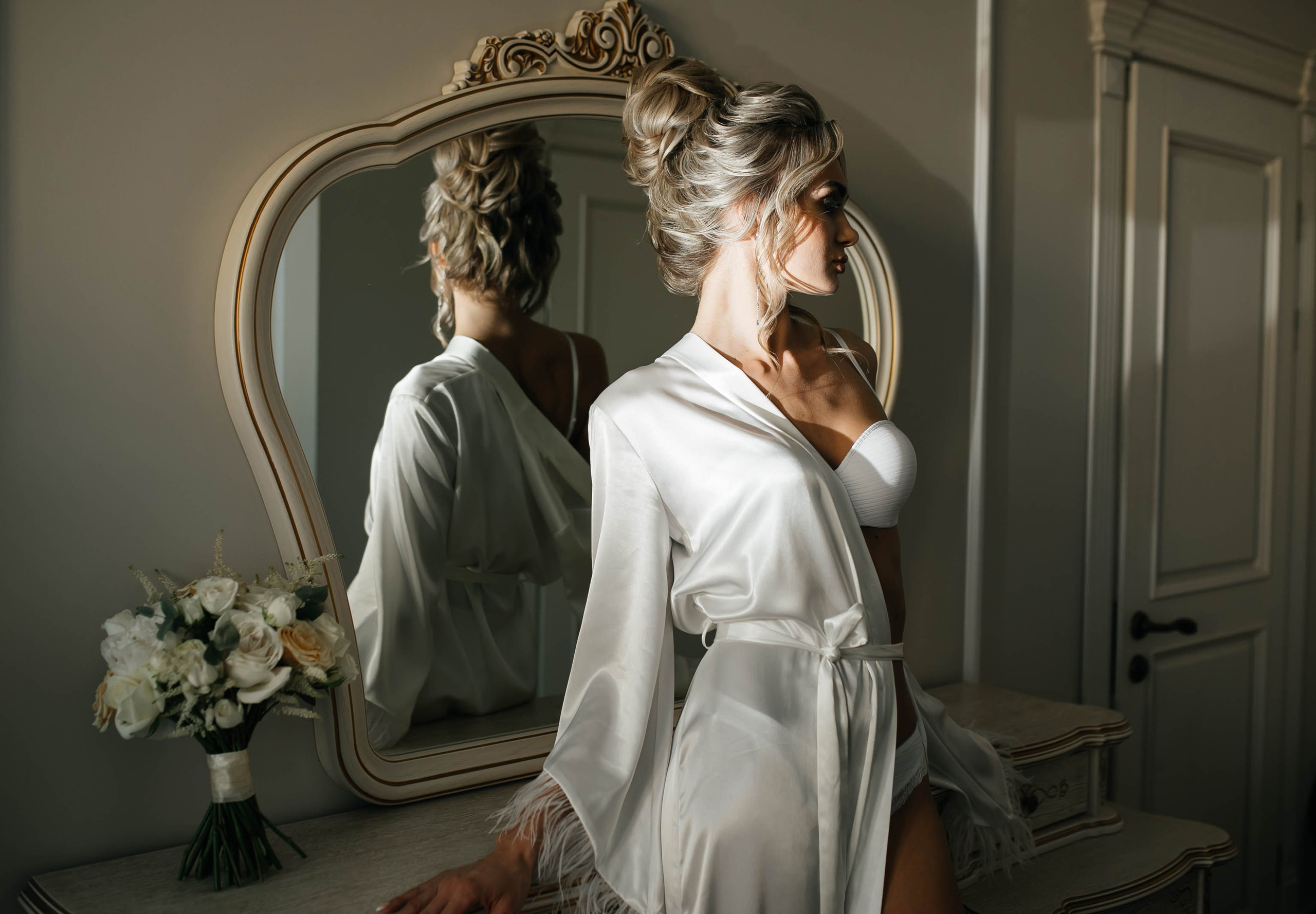 Свадебная история Элики и Артема. Свадебный и семейный фотограф Рассказова Виктория