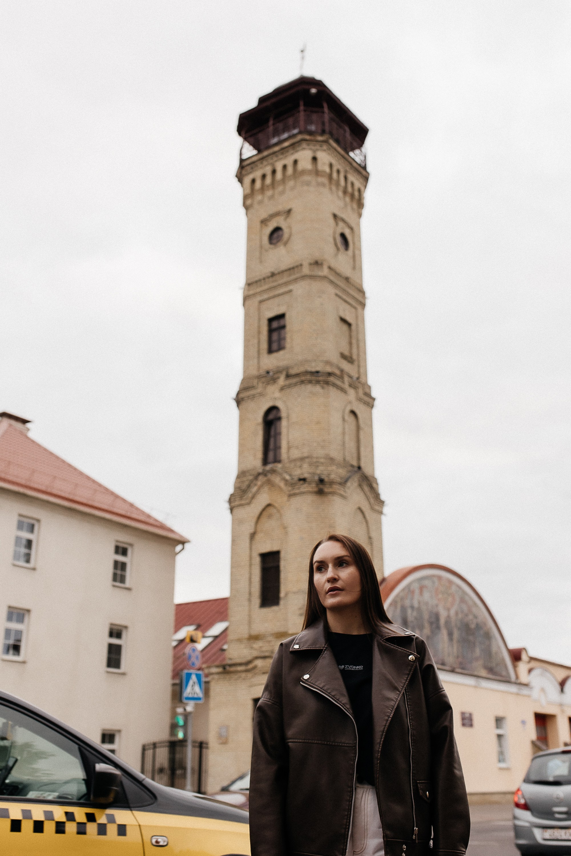 Индивидуальная фотосессия в Гродно. Свадебный и семейный фотограф Виолетта Сидельникова. Краснодар, Россия, Беларусь, Европа