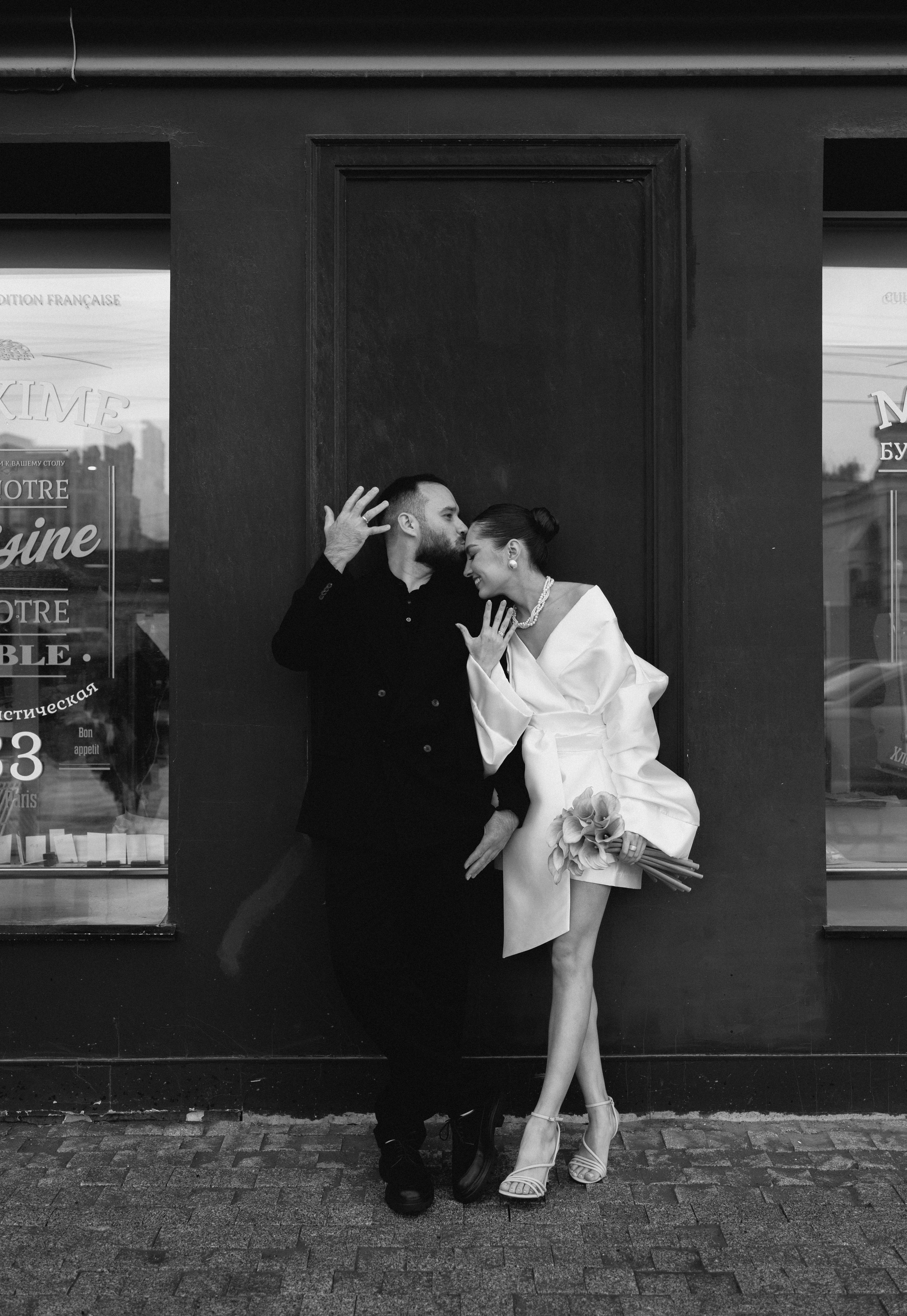 Фотограф Лиана Сафарова. Свадебные, портретные, парные съёмки