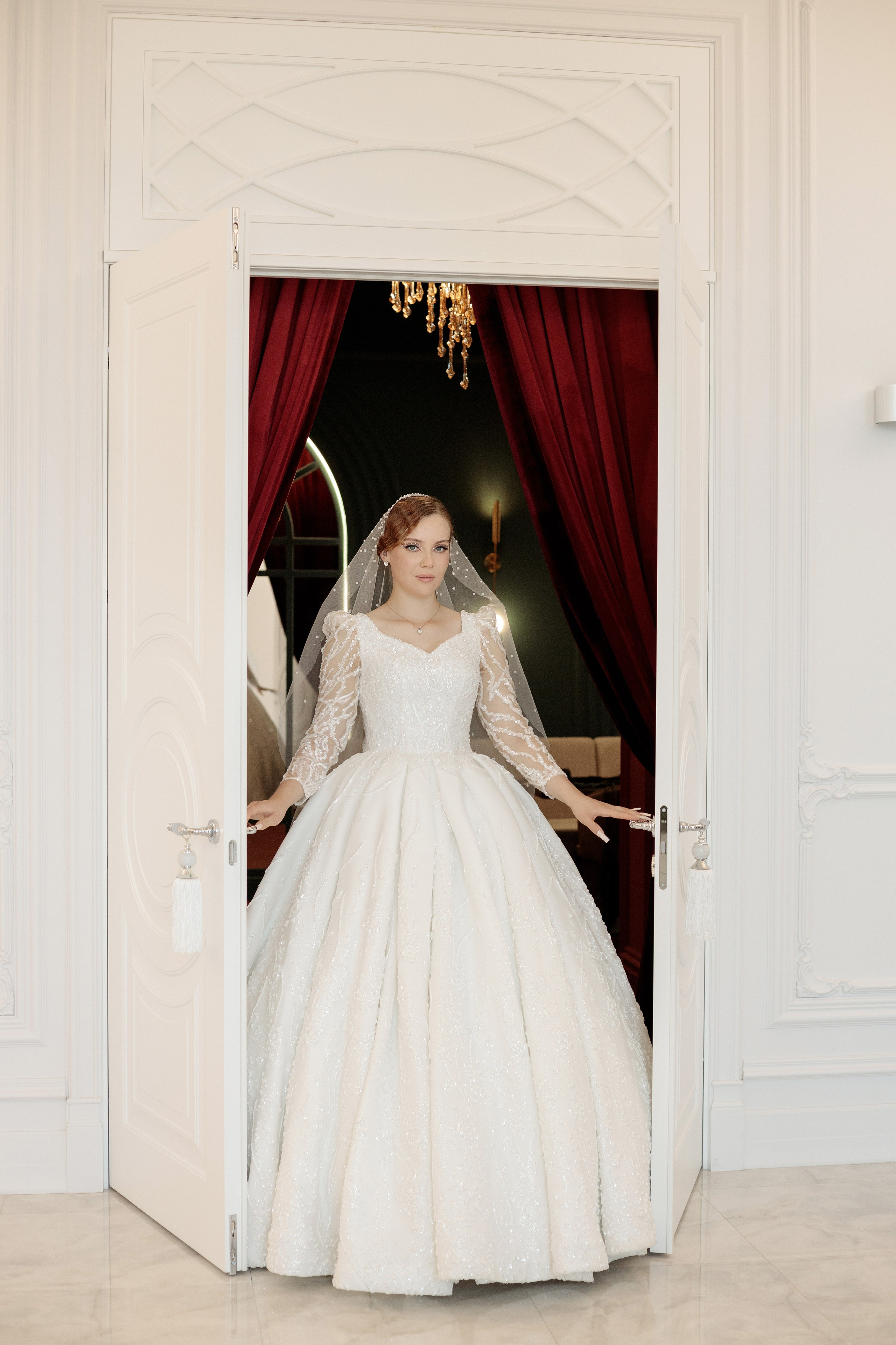 Александр & Дарья. Свадебный фотограф в Астрахани. Фототуры по Астрахани и в горы Кавказа