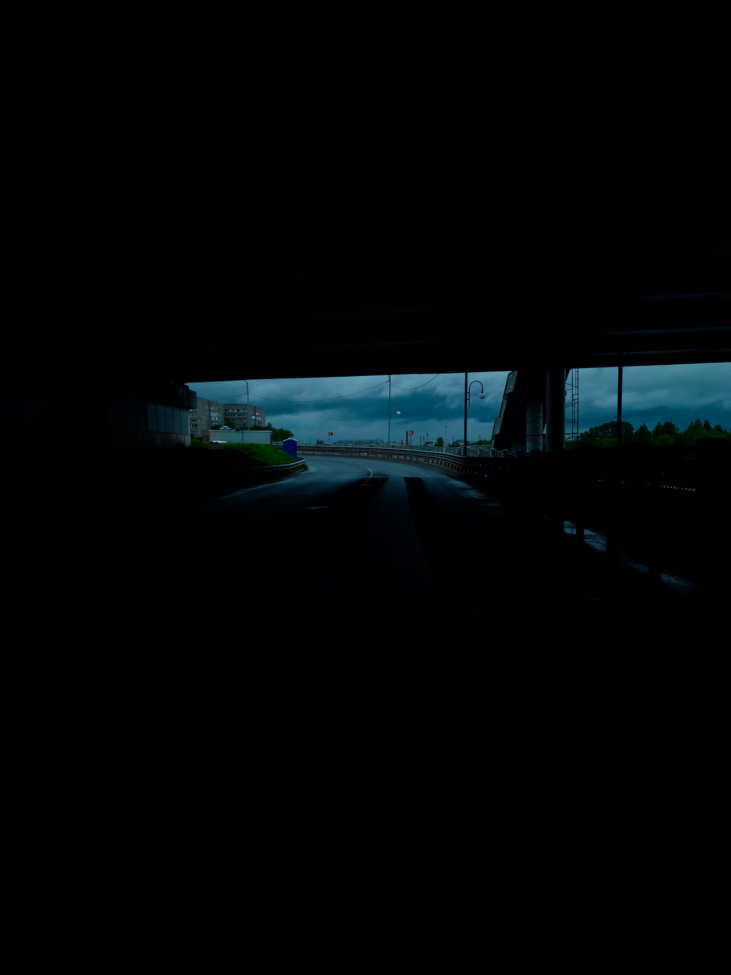 Июль 2025. Den Mirov — Фотограф, Музыкант