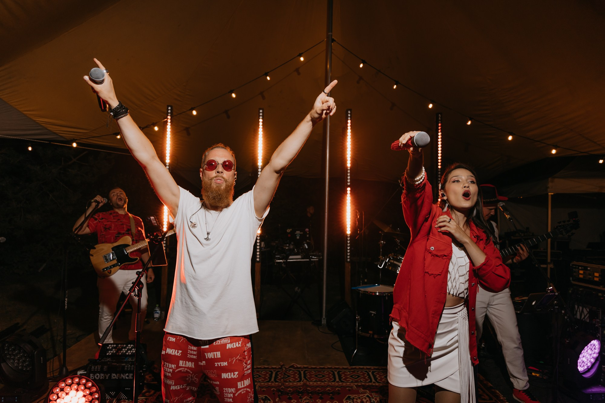 ГУРМАН. Фотограф ваших событий