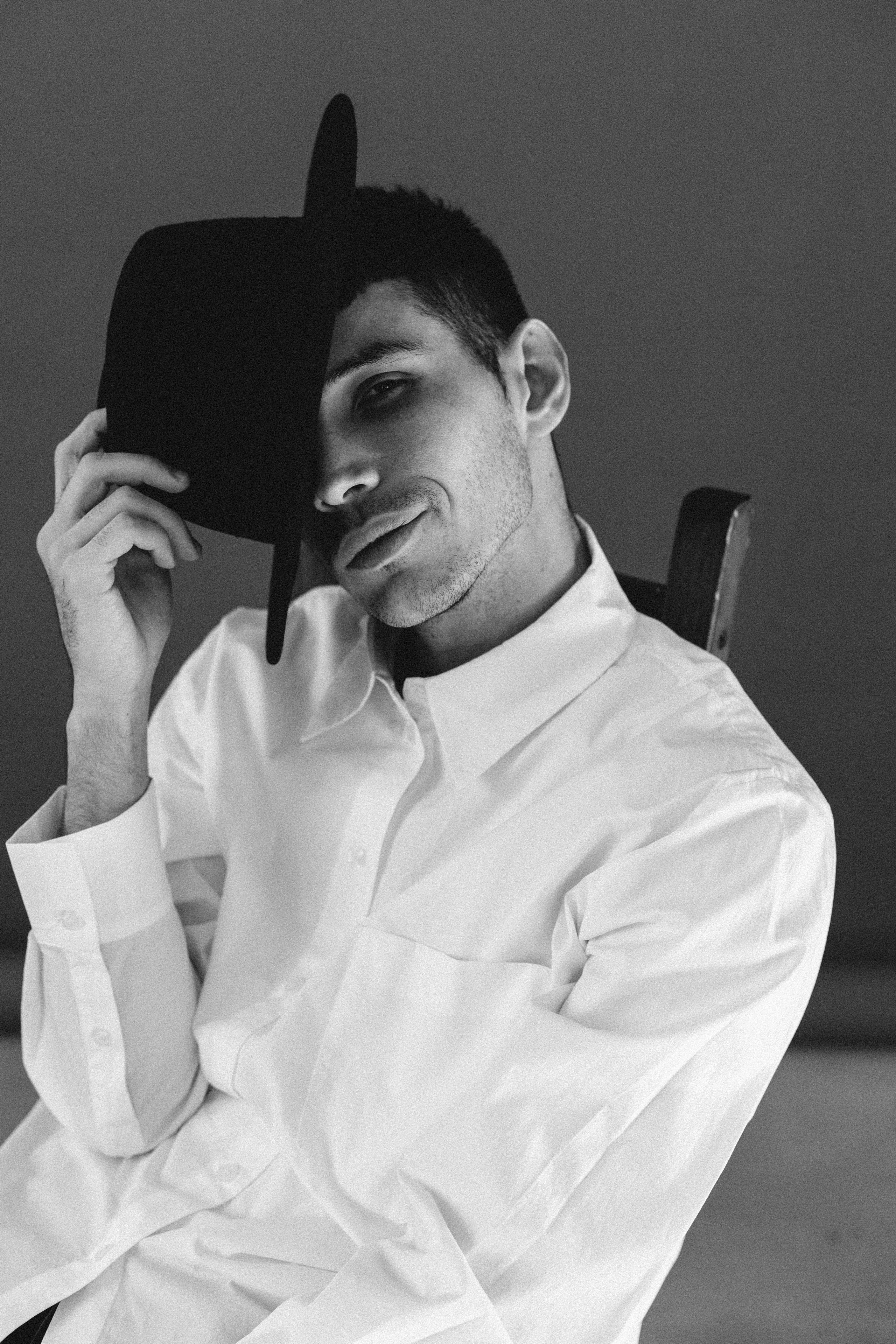 Равиль. Свадебный Фотограф Светлана Карпенко Ростов-на-Дону