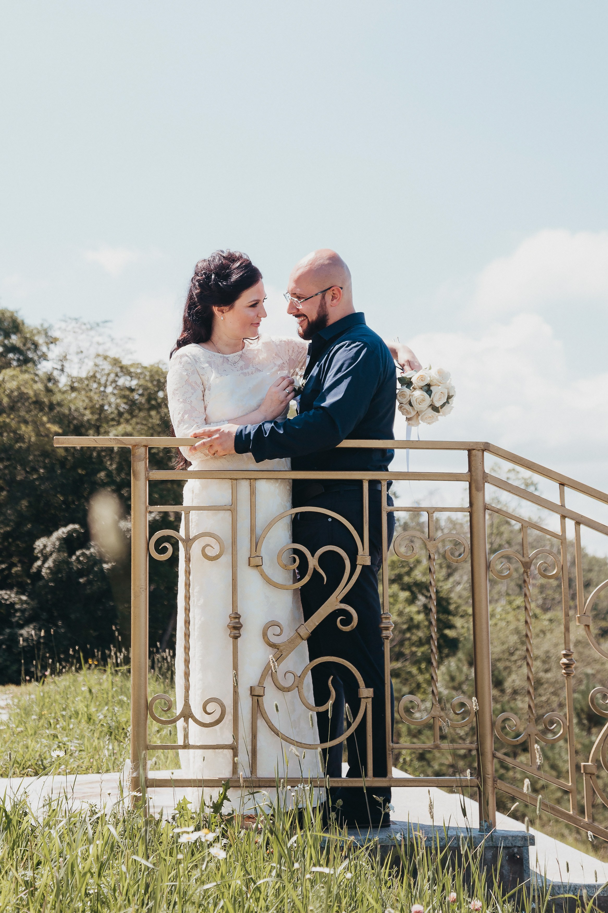 🖤. Екатерина Королева. Фотограф. Хабаровск