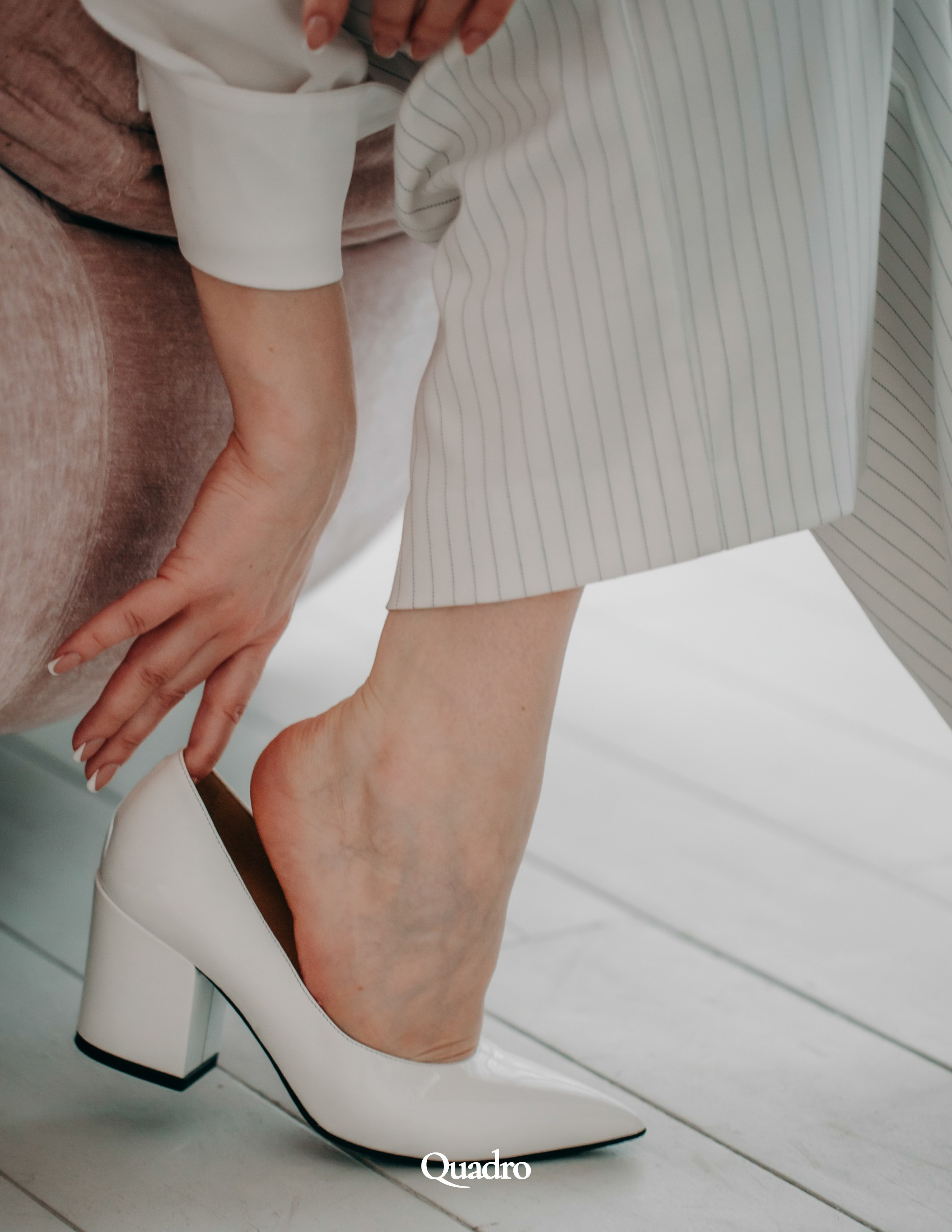 Печатные зарубежные издания. Фотограф вашей улыбки. Москва