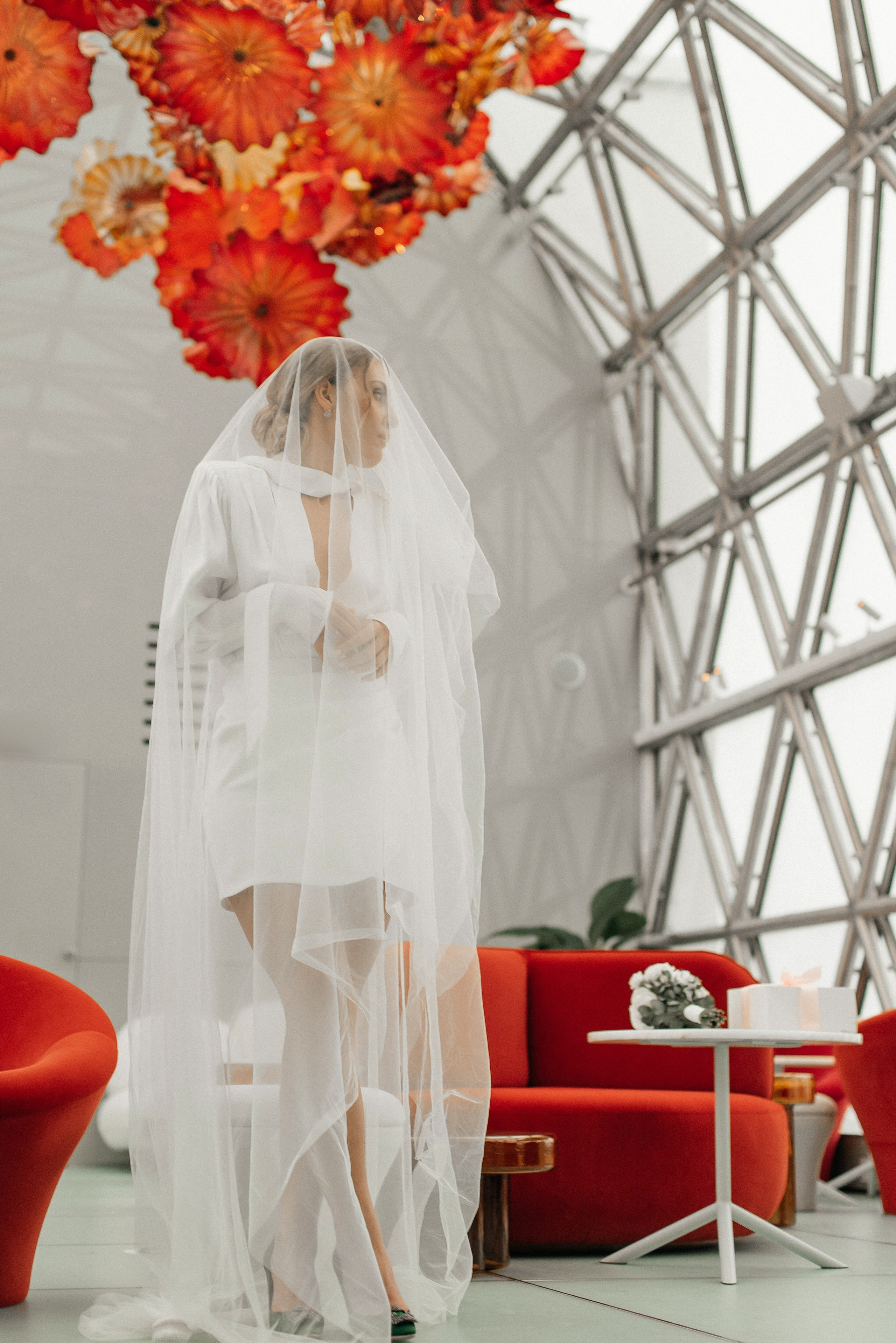 24.12.2022. Мария — Свадебный фотограф